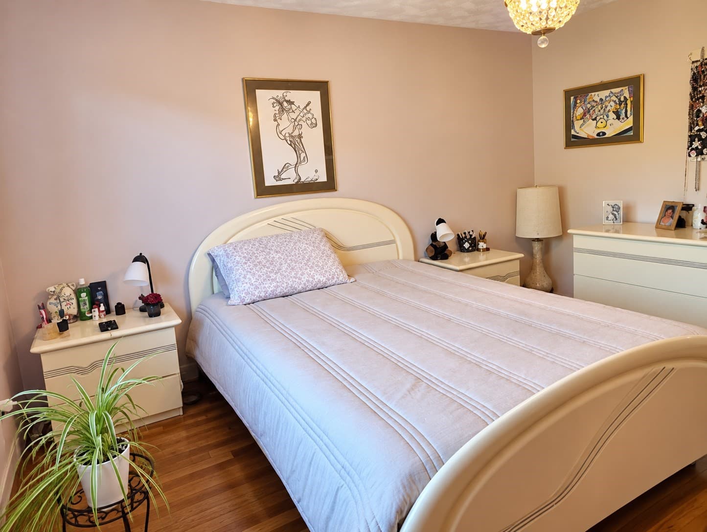 Condominium at 15 Eliot Rd # 15, Needham MA 02492, Needham, photo 20 of 23