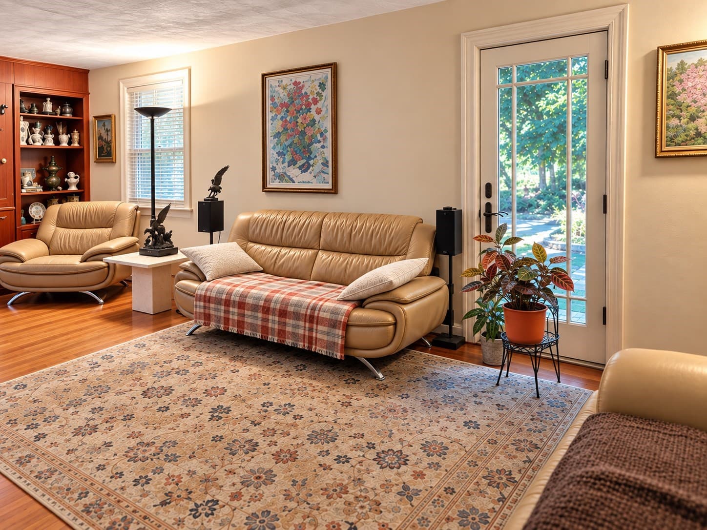 Condominium at 15 Eliot Rd # 15, Needham MA 02492, Needham, photo 9 of 23