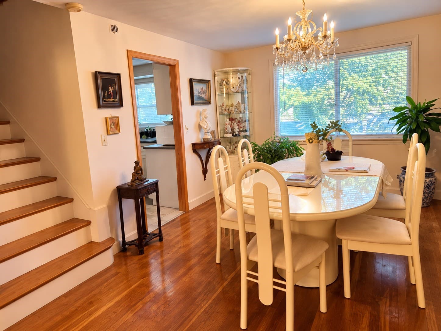 Condominium at 15 Eliot Rd # 15, Needham MA 02492, Needham, photo 10 of 23