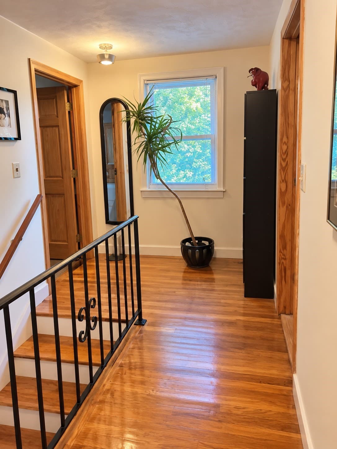 Condominium at 15 Eliot Rd # 15, Needham MA 02492, Needham, photo 14 of 23