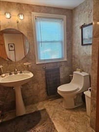 Condominium at 15 Eliot Rd # 15, Needham MA 02492, Needham, photo 18 of 23