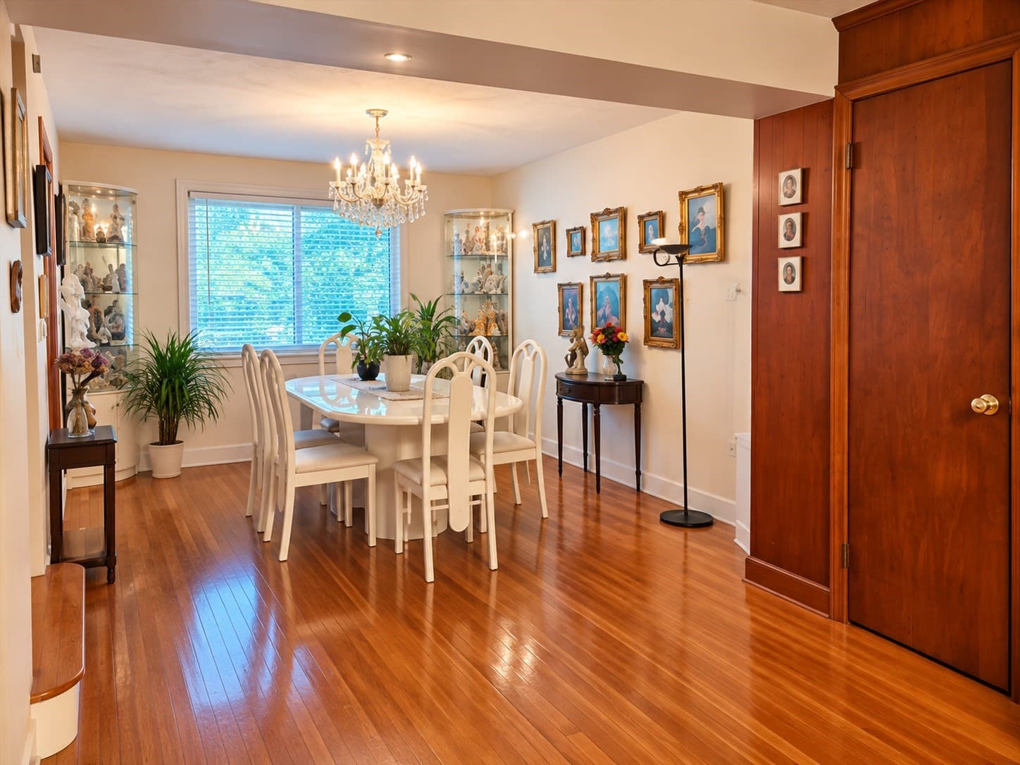 Condominium at 15 Eliot Rd # 15, Needham MA 02492, Needham, photo 11 of 23
