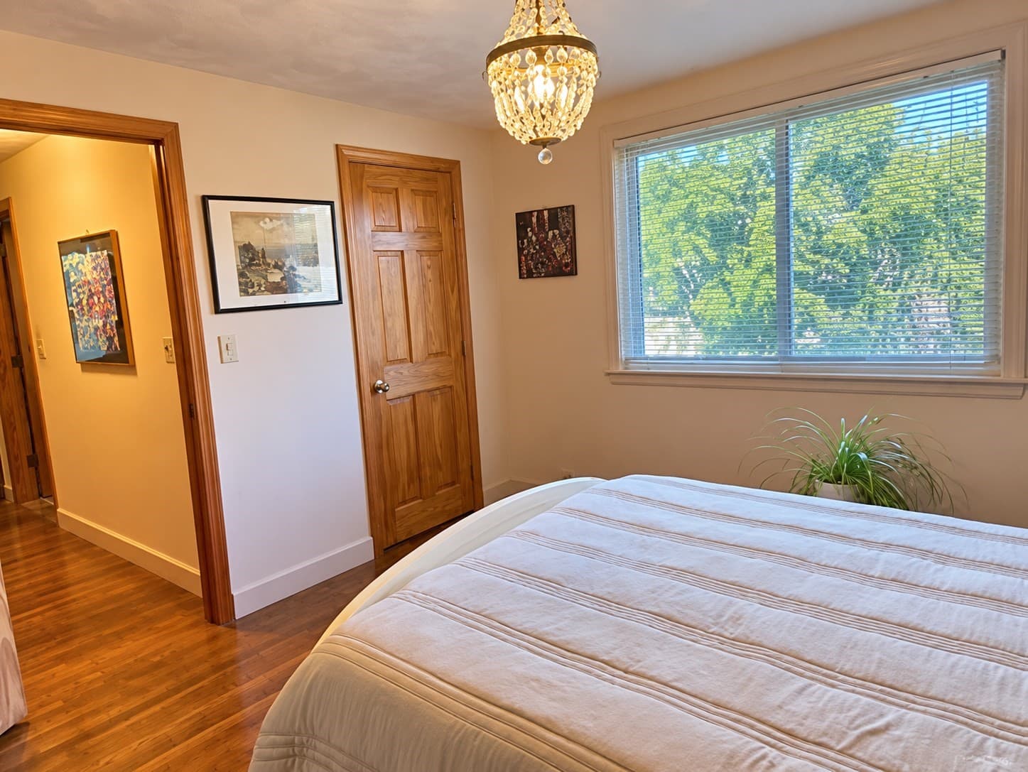 Condominium at 15 Eliot Rd # 15, Needham MA 02492, Needham, photo 19 of 23