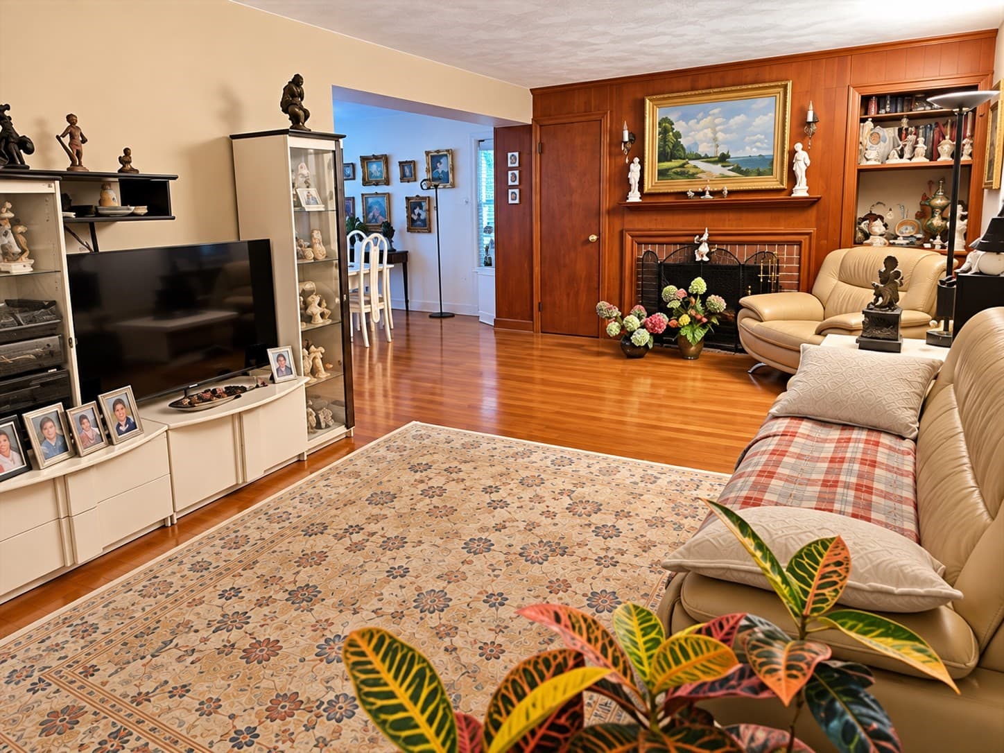 Condominium at 15 Eliot Rd # 15, Needham MA 02492, Needham, photo 8 of 23