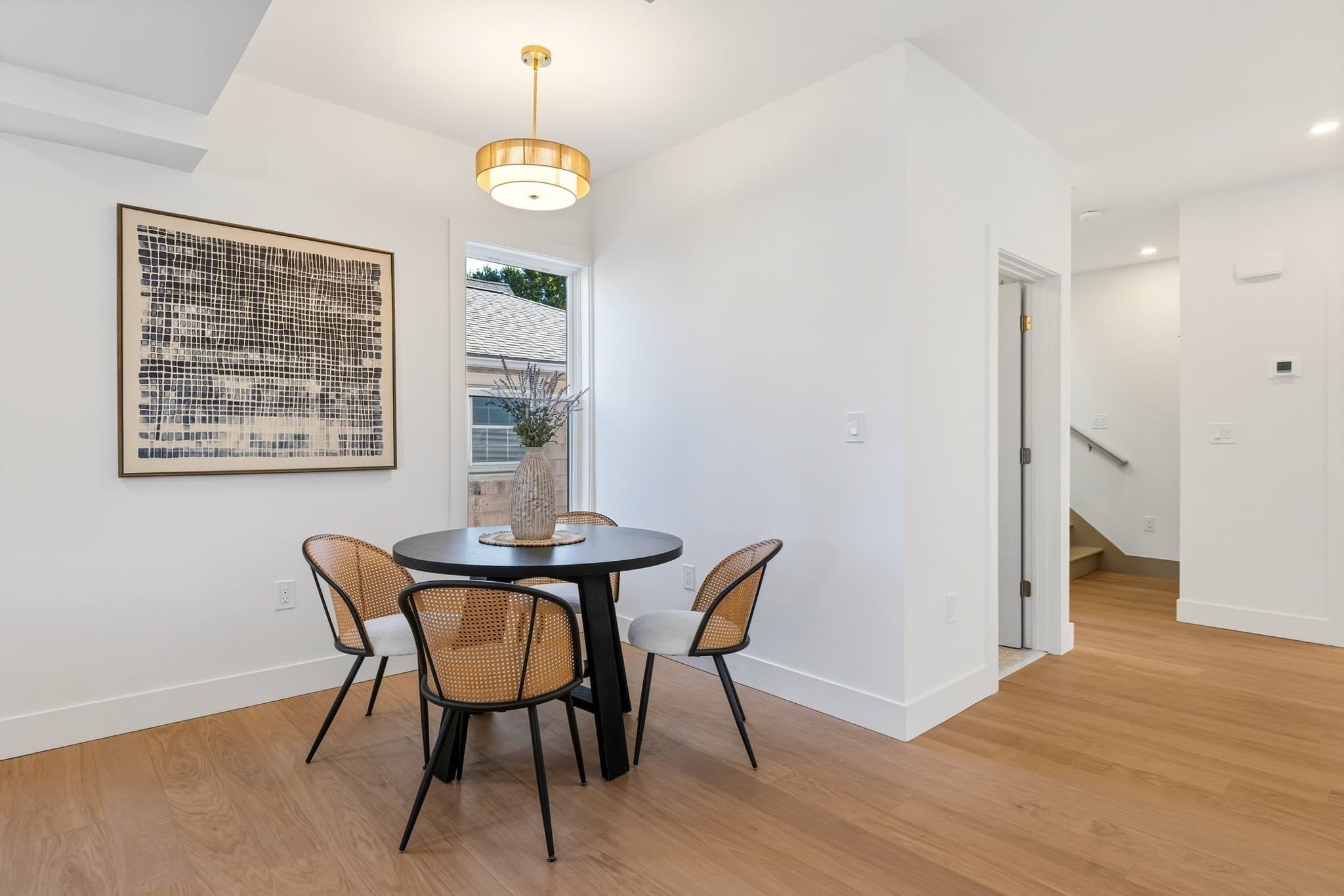 Multi Family at 22-24 Olney St, Watertown MA 02472, Watertown, photo 11 of 36