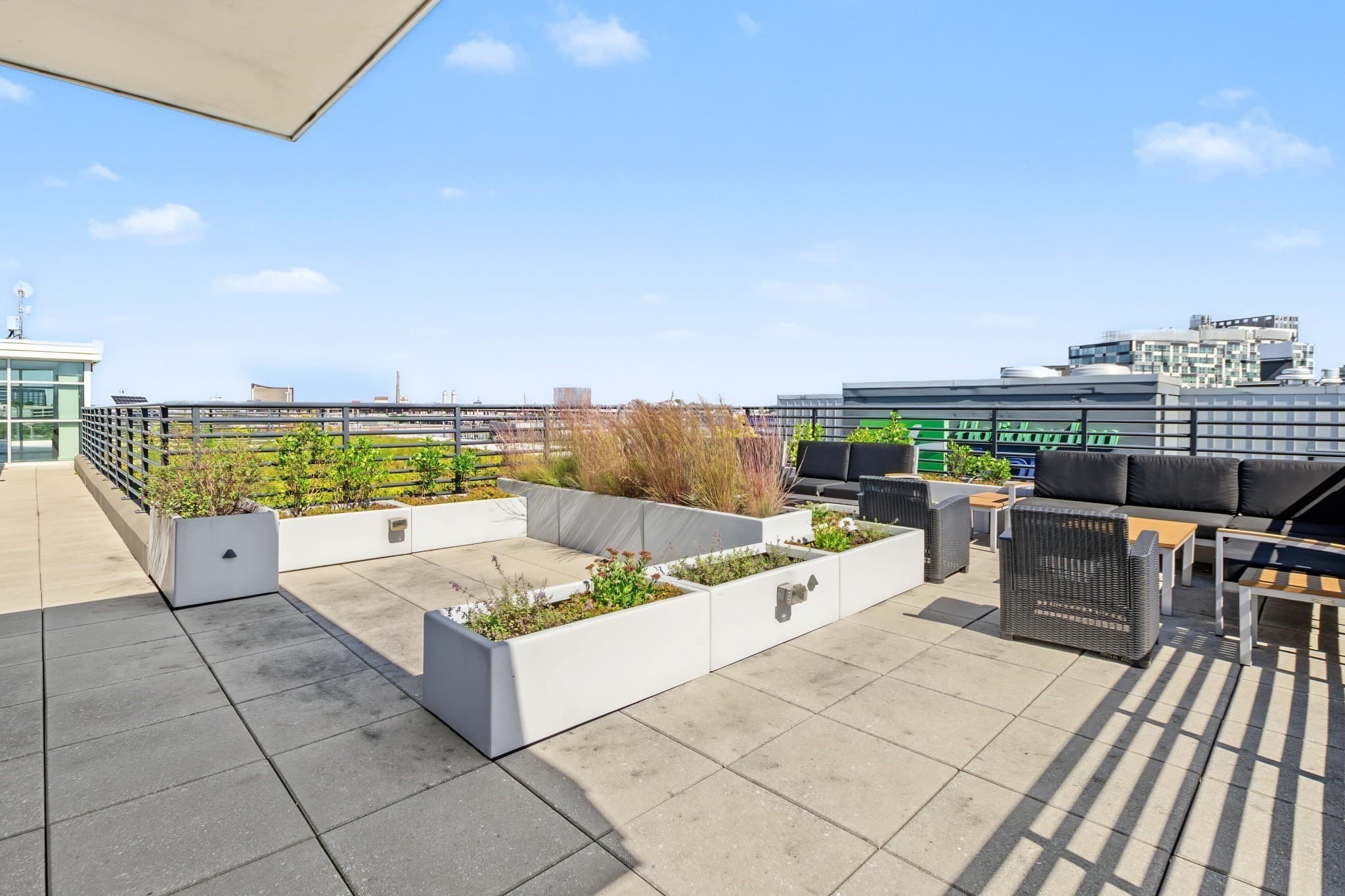 Condominium at 262 Monsignor Obrien Hwy # 303, Cambridge MA 02141, Cambridge, photo 23 of 28