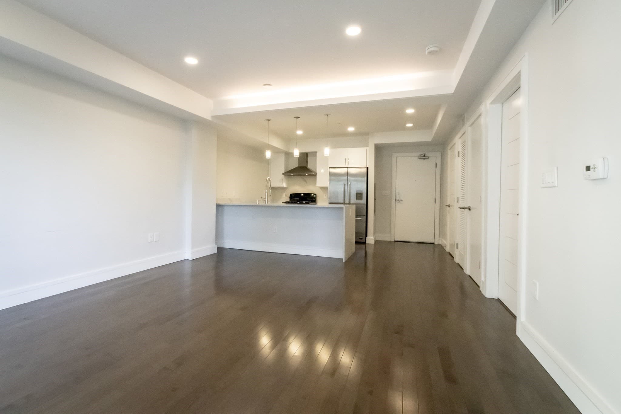 Condominium at 262 Monsignor Obrien Hwy # 303, Cambridge MA 02141, Cambridge, photo 6 of 28
