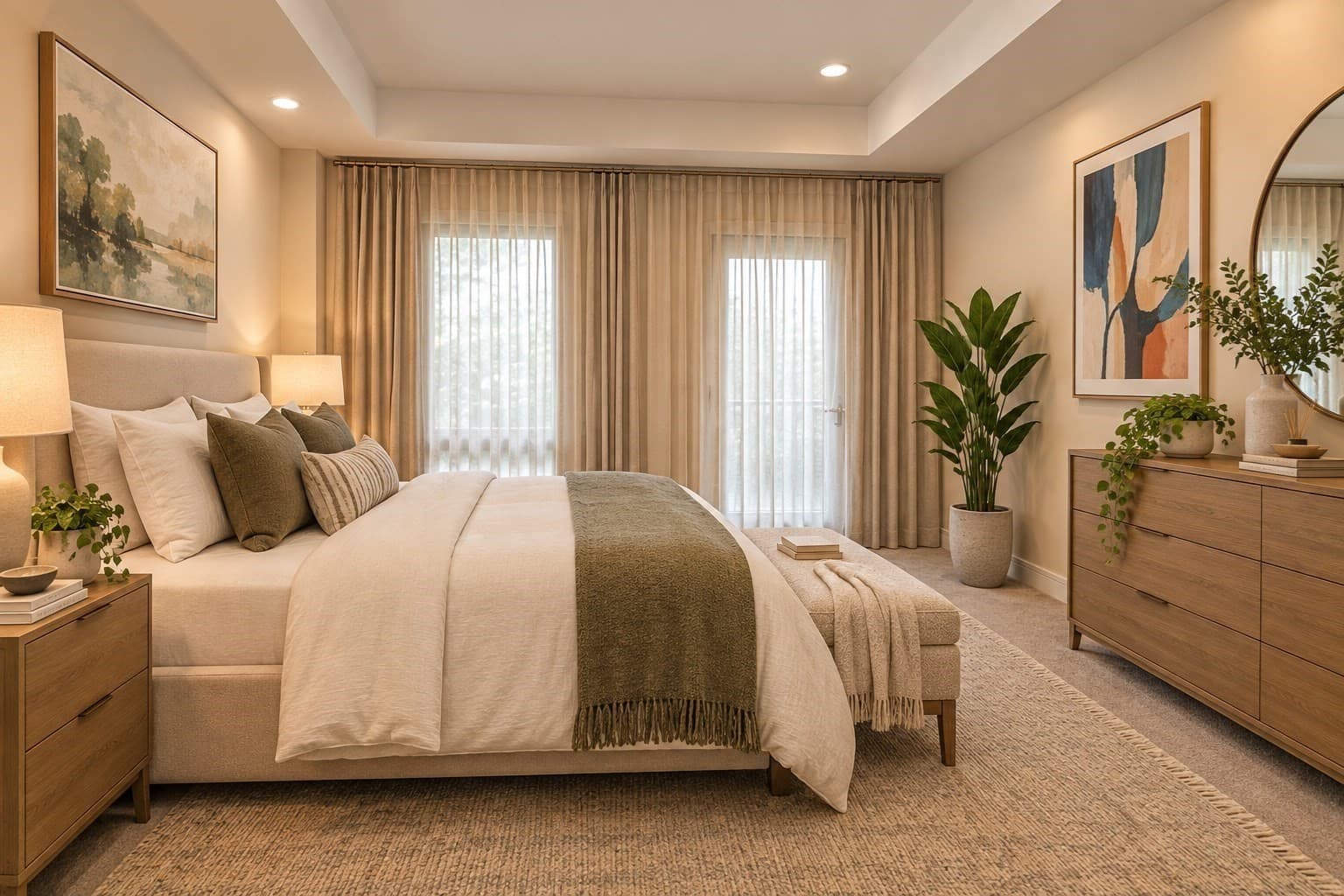 Condominium at 262 Monsignor Obrien Hwy # 303, Cambridge MA 02141, Cambridge, photo 13 of 28