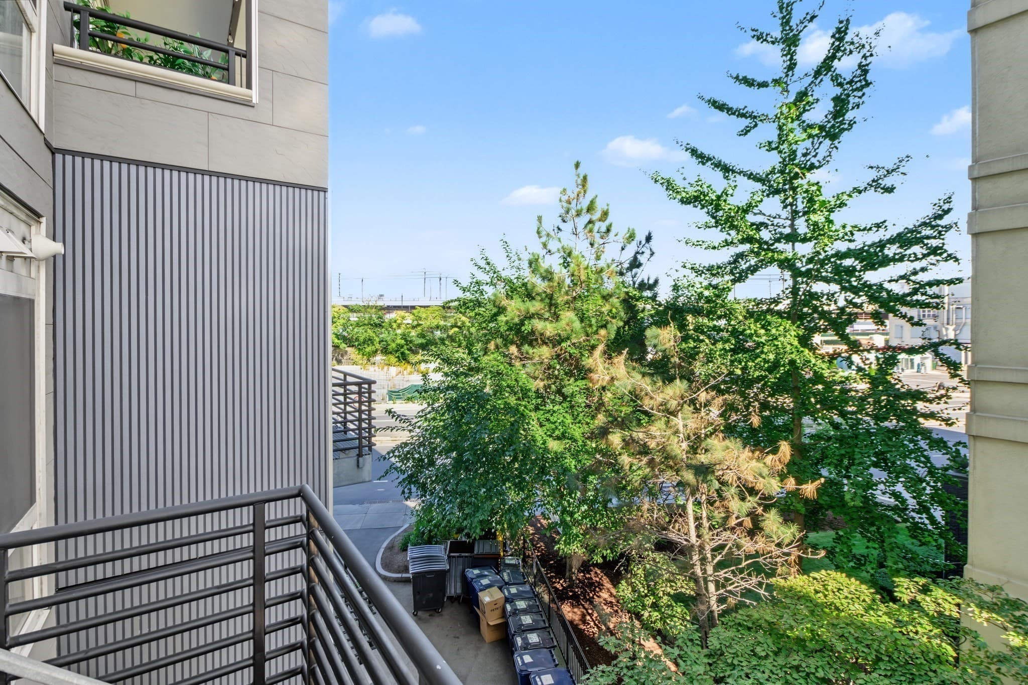 Condominium at 262 Monsignor Obrien Hwy # 303, Cambridge MA 02141, Cambridge, photo 16 of 28