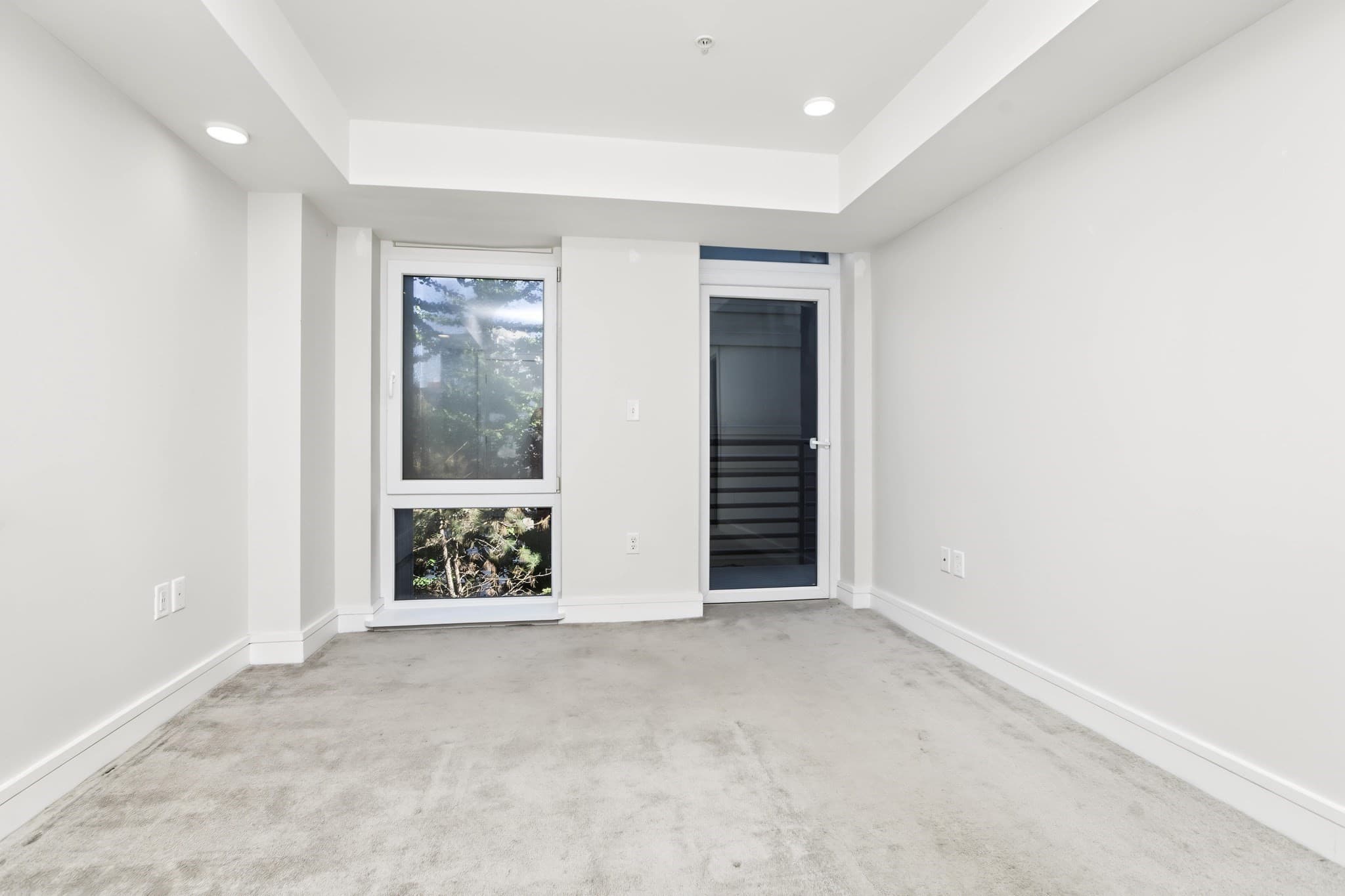 Condominium at 262 Monsignor Obrien Hwy # 303, Cambridge MA 02141, Cambridge, photo 12 of 28
