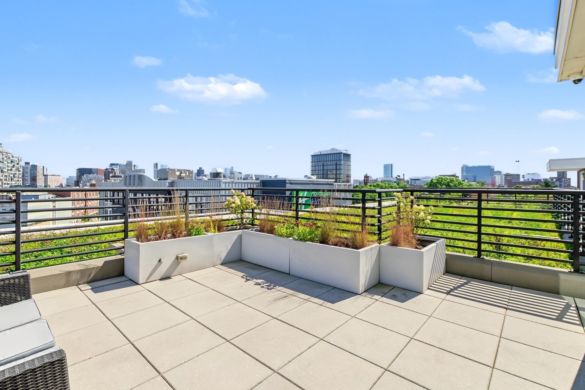 Condominium at 262 Monsignor Obrien Hwy # 303, Cambridge MA 02141, Cambridge, photo 26 of 28