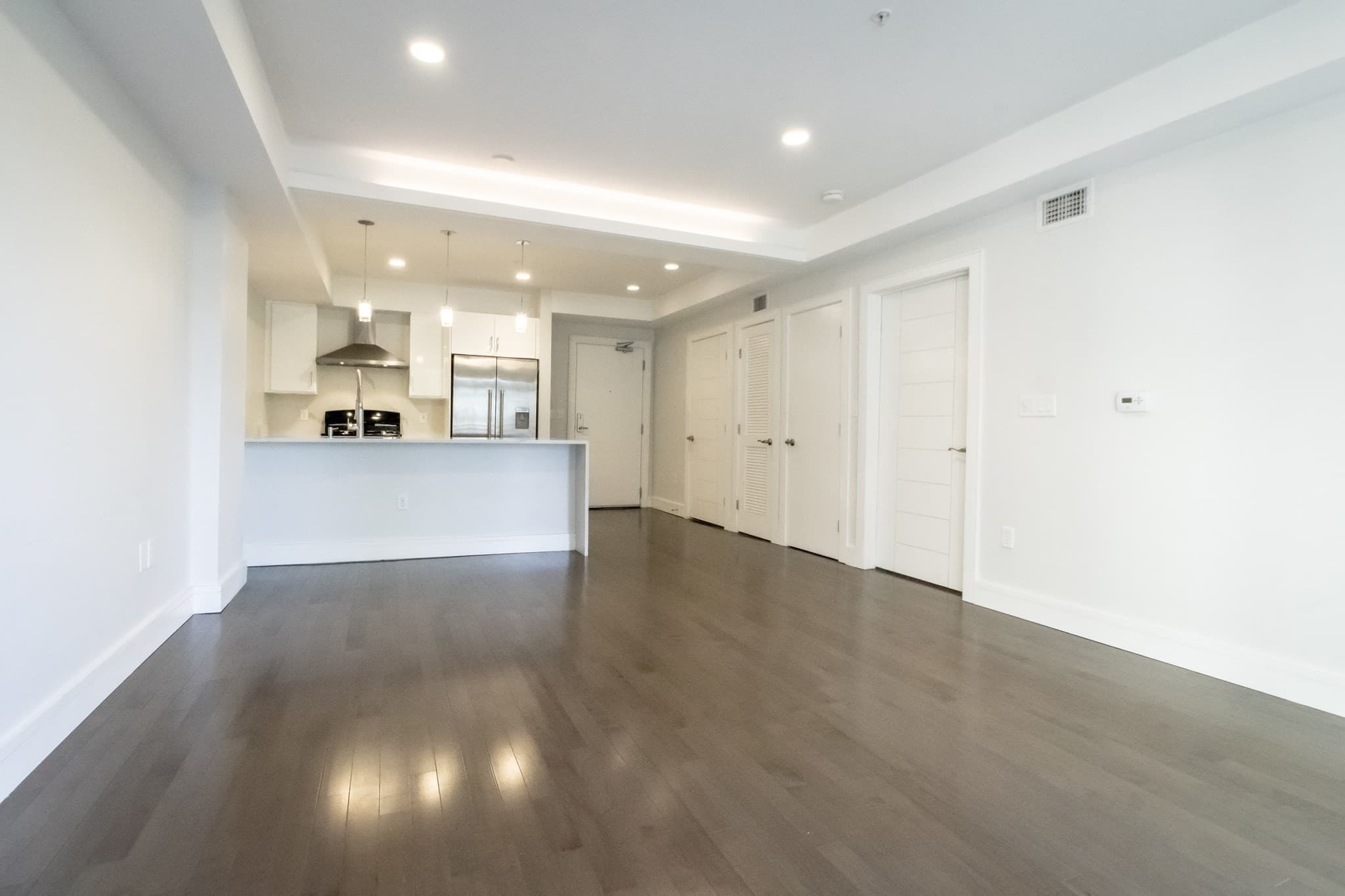 Condominium at 262 Monsignor Obrien Hwy # 303, Cambridge MA 02141, Cambridge, photo 7 of 28