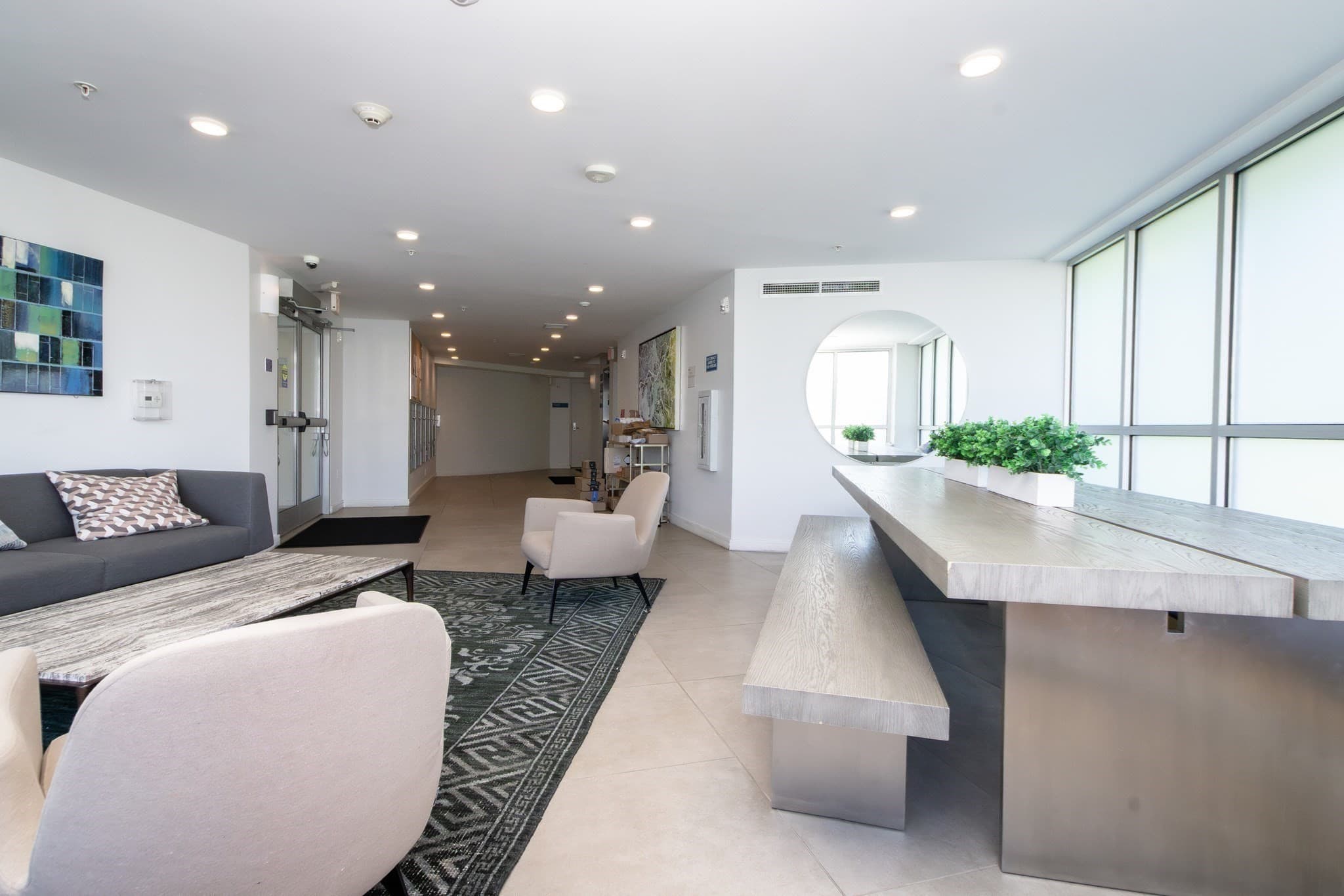 Condominium at 262 Monsignor Obrien Hwy # 303, Cambridge MA 02141, Cambridge, photo 3 of 28