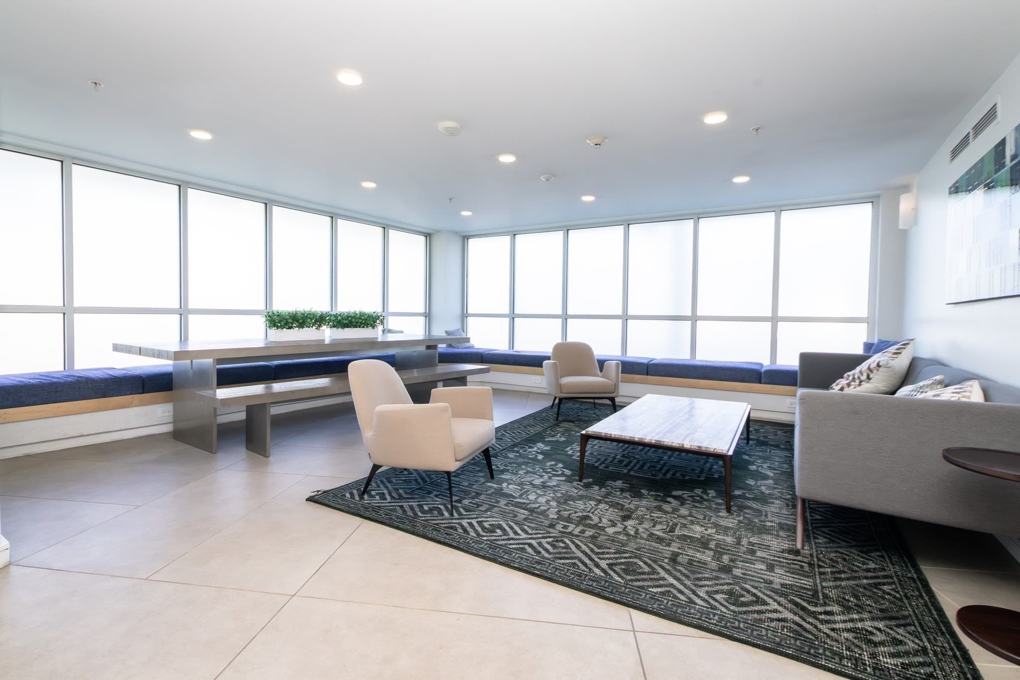 Condominium at 262 Monsignor Obrien Hwy # 303, Cambridge MA 02141, Cambridge, photo 5 of 28