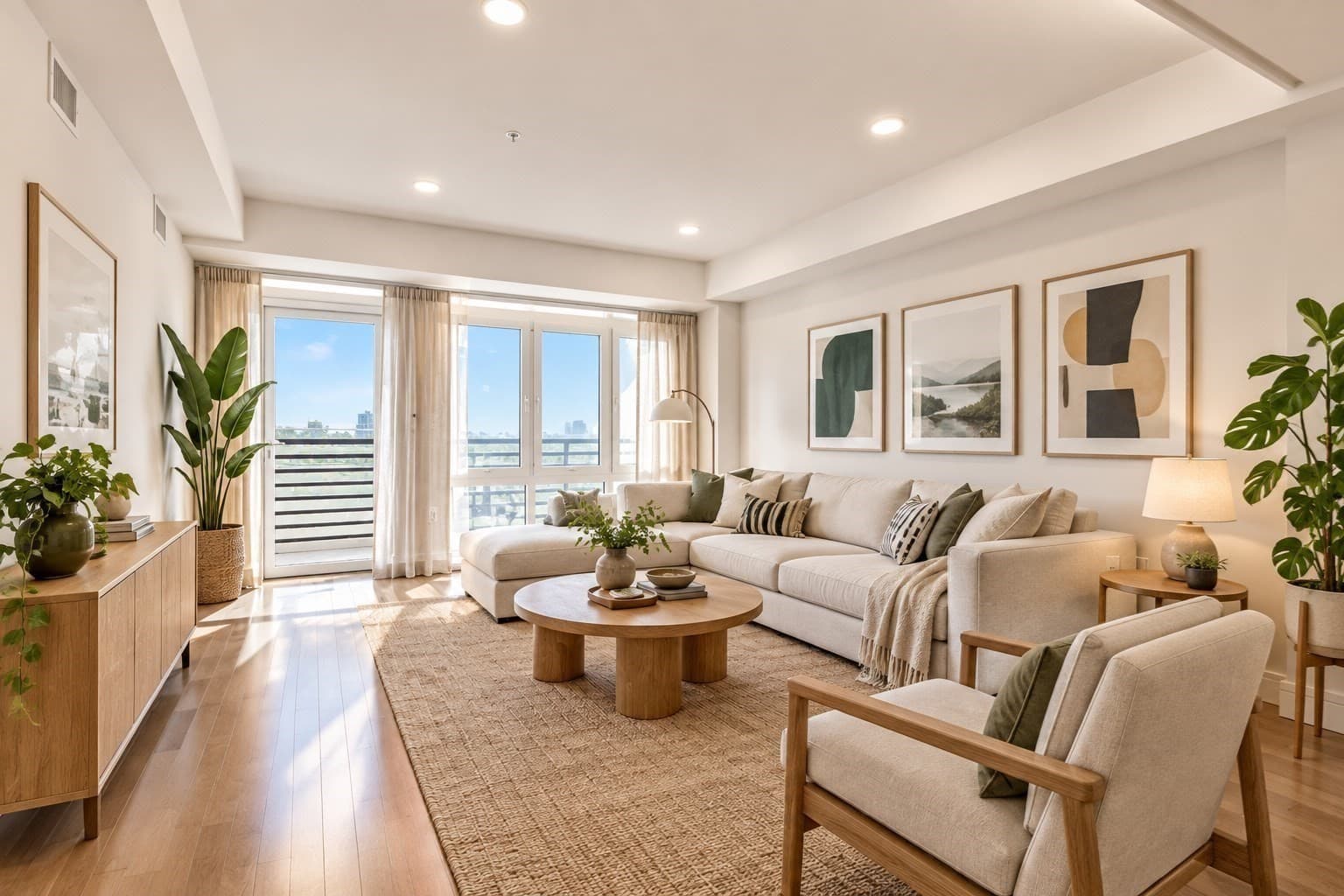 Condominium at 262 Monsignor Obrien Hwy # 303, Cambridge MA 02141, Cambridge, photo 9 of 28