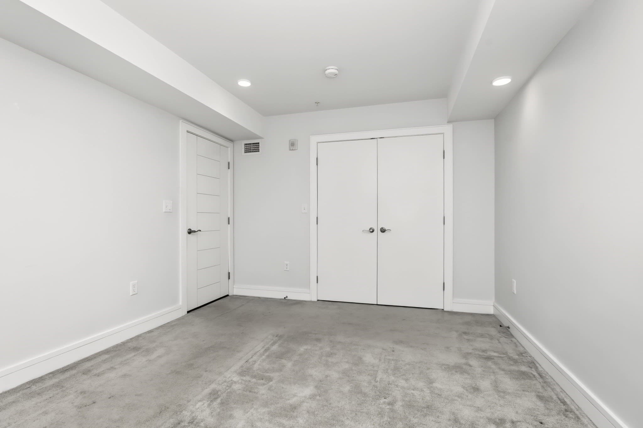 Condominium at 262 Monsignor Obrien Hwy # 303, Cambridge MA 02141, Cambridge, photo 14 of 28