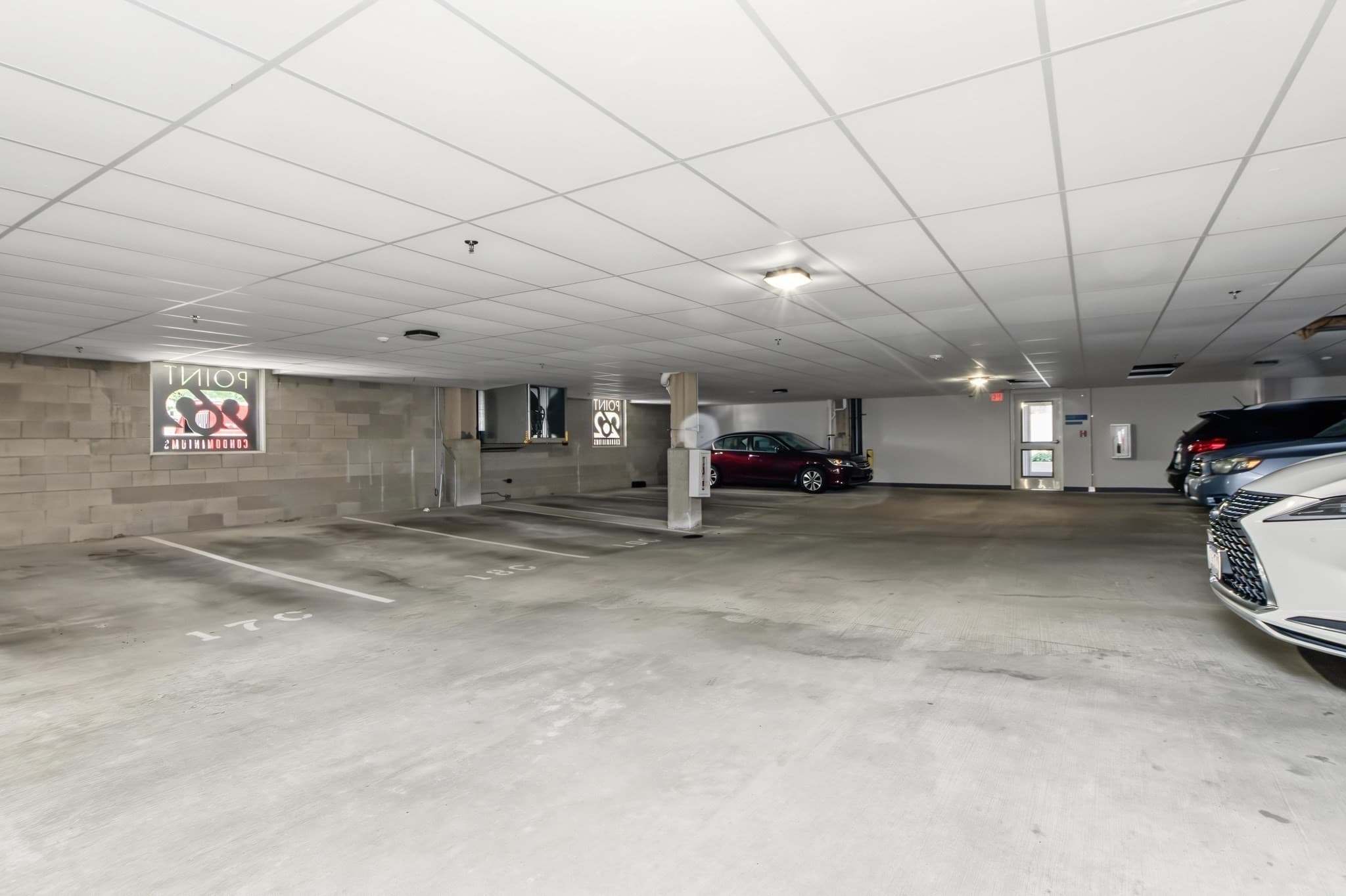 Condominium at 262 Monsignor Obrien Hwy # 303, Cambridge MA 02141, Cambridge, photo 18 of 28