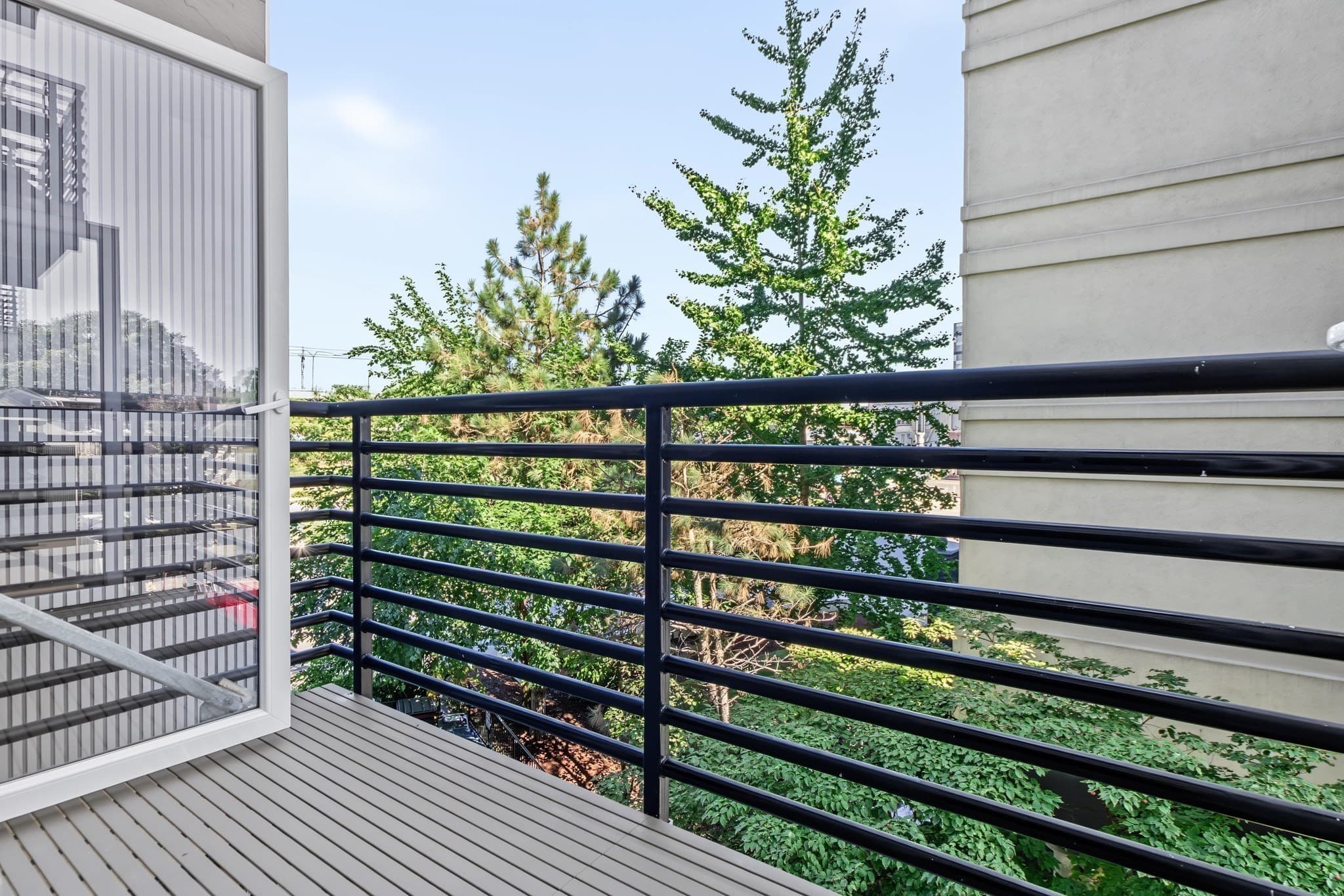 Condominium at 262 Monsignor Obrien Hwy # 303, Cambridge MA 02141, Cambridge, photo 15 of 28