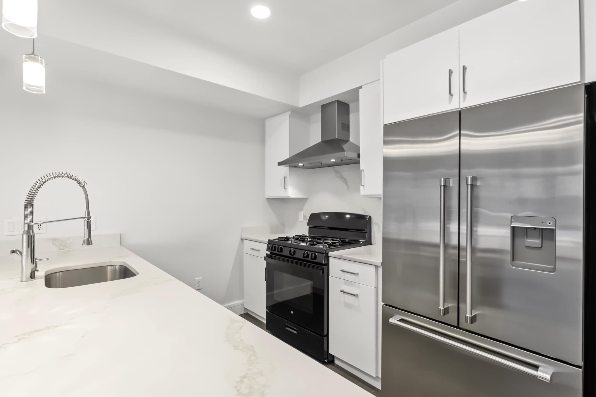 Condominium at 262 Monsignor Obrien Hwy # 303, Cambridge MA 02141, Cambridge, photo 11 of 28