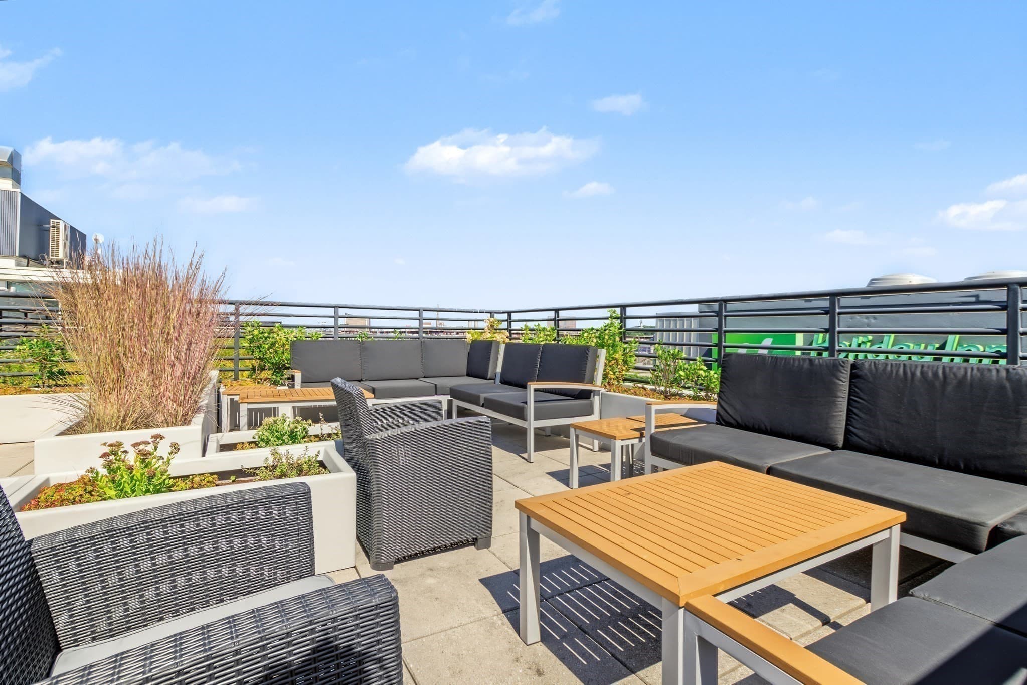 Condominium at 262 Monsignor Obrien Hwy # 303, Cambridge MA 02141, Cambridge, photo 4 of 28
