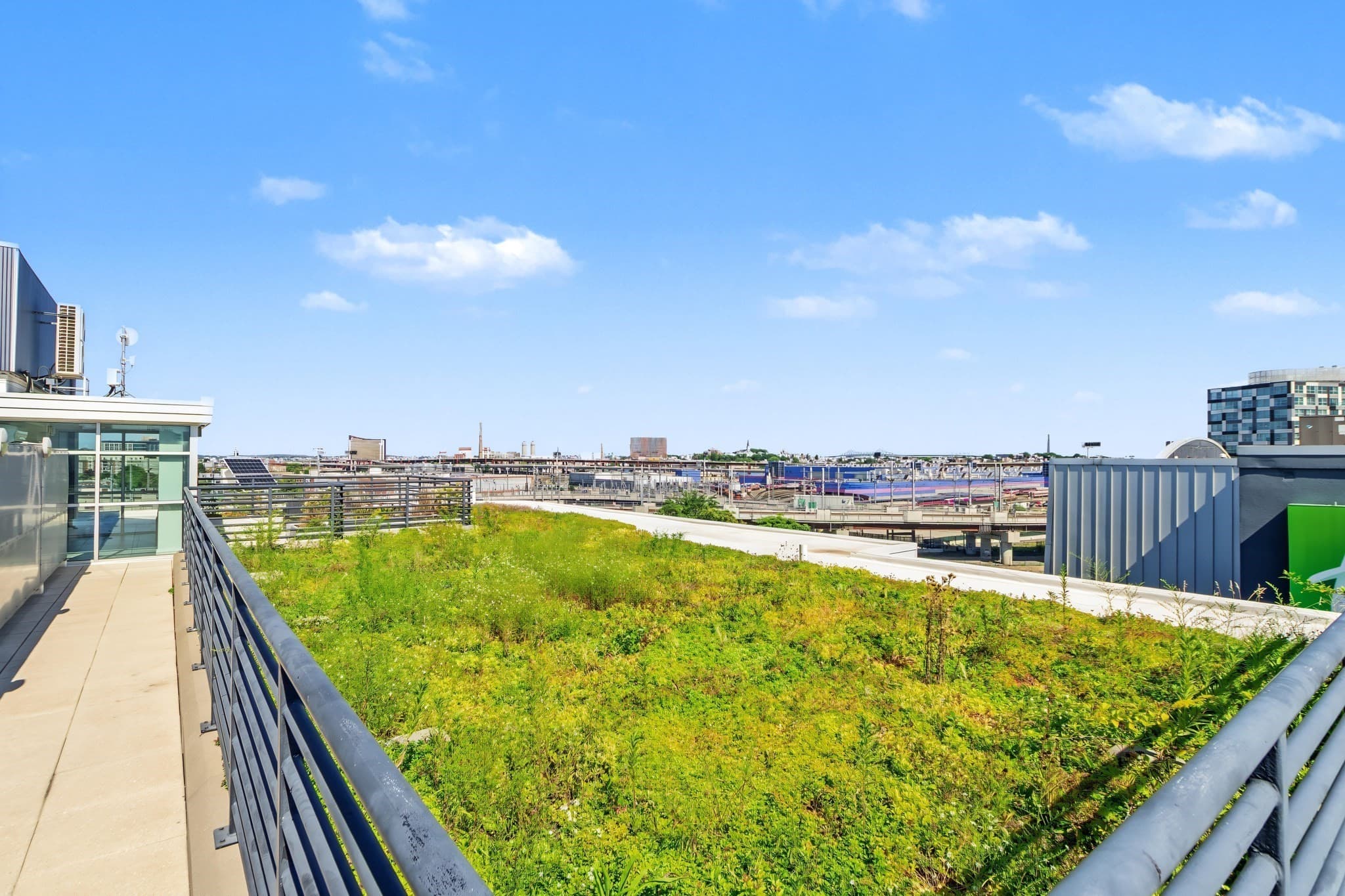 Condominium at 262 Monsignor Obrien Hwy # 303, Cambridge MA 02141, Cambridge, photo 25 of 28