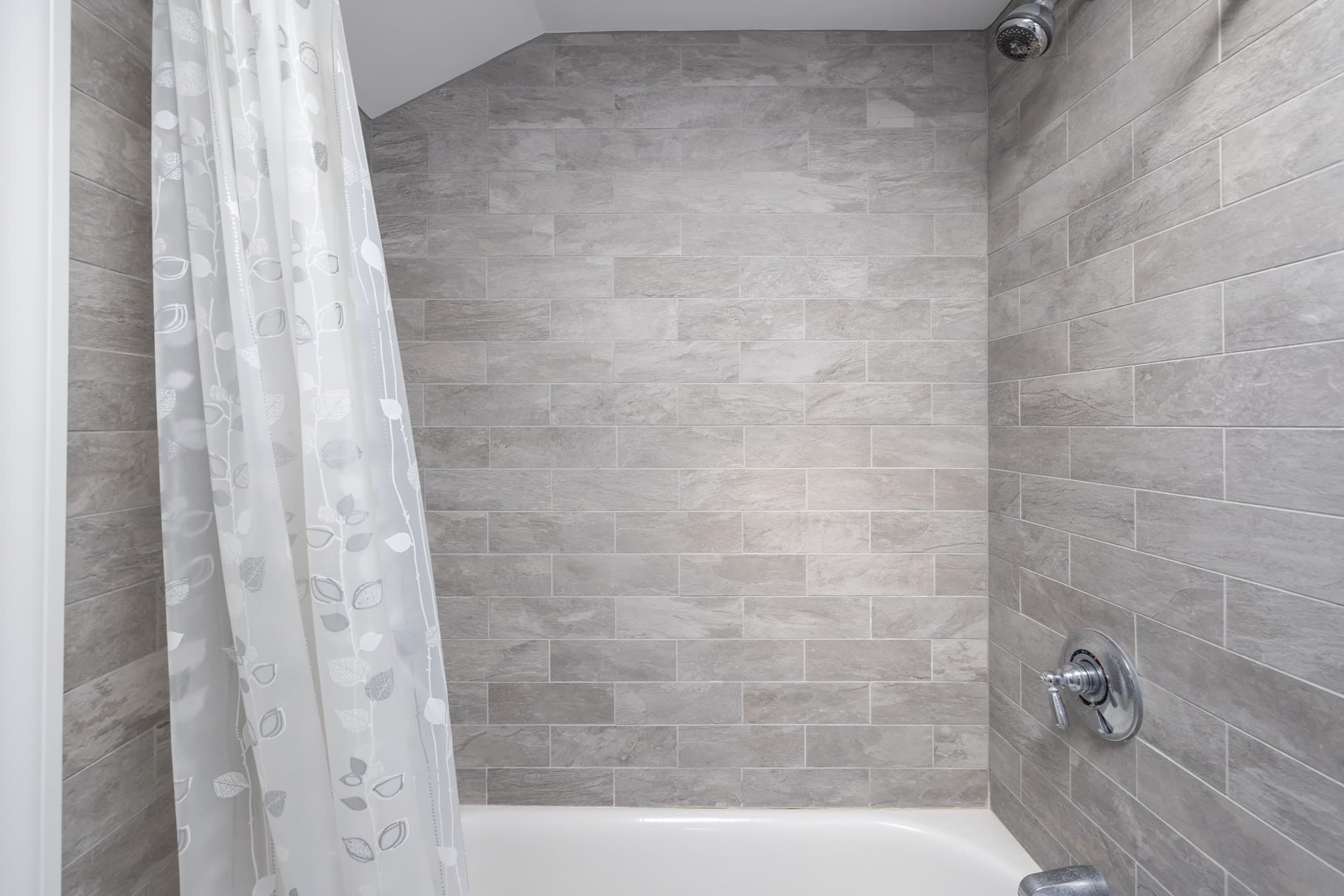 Single Family Residence at 521 High Rock St, Needham MA 02492, Needham, photo 23 of 31