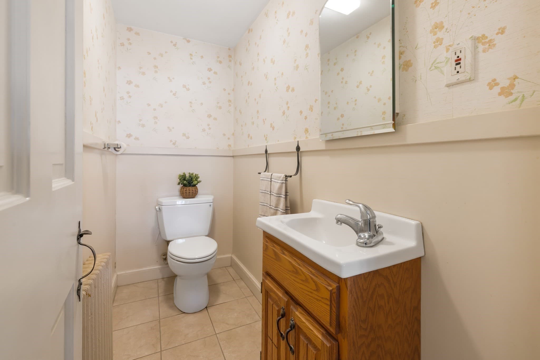 Single Family Residence at 521 High Rock St, Needham MA 02492, Needham, photo 13 of 31