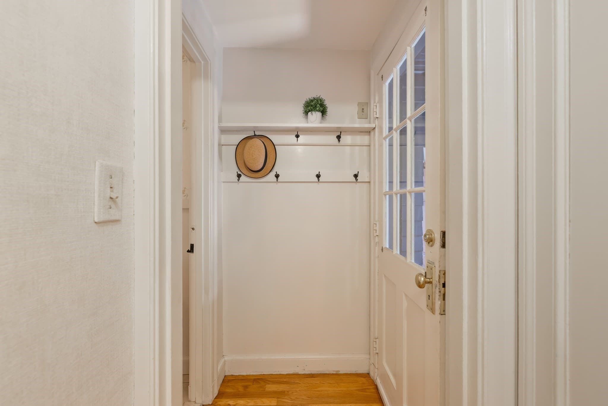 Single Family Residence at 521 High Rock St, Needham MA 02492, Needham, photo 12 of 31
