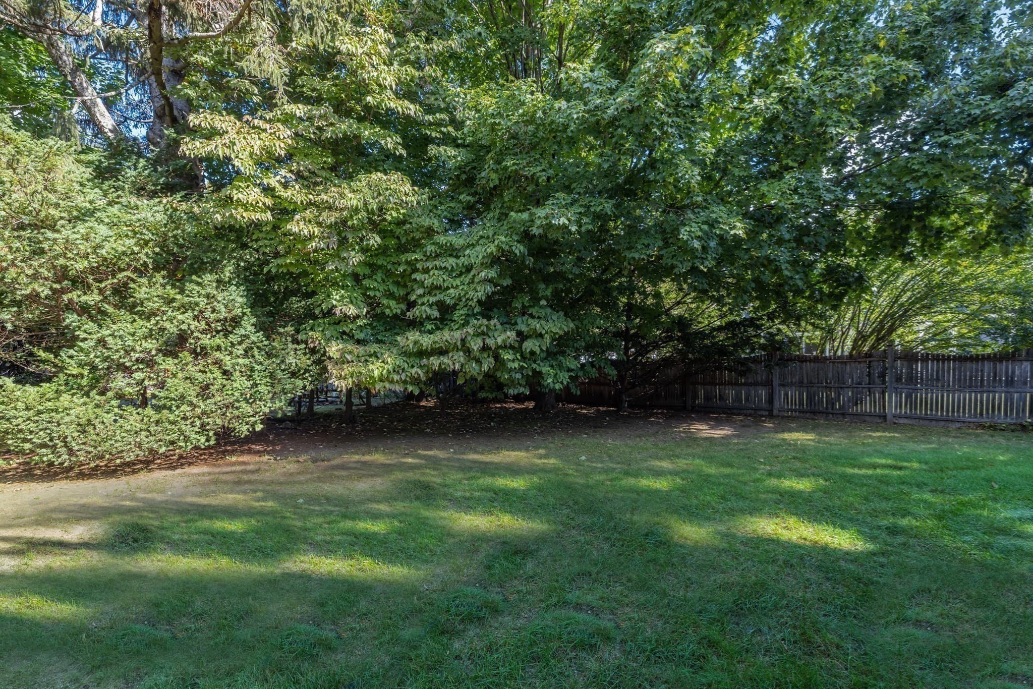 Single Family Residence at 521 High Rock St, Needham MA 02492, Needham, photo 26 of 31