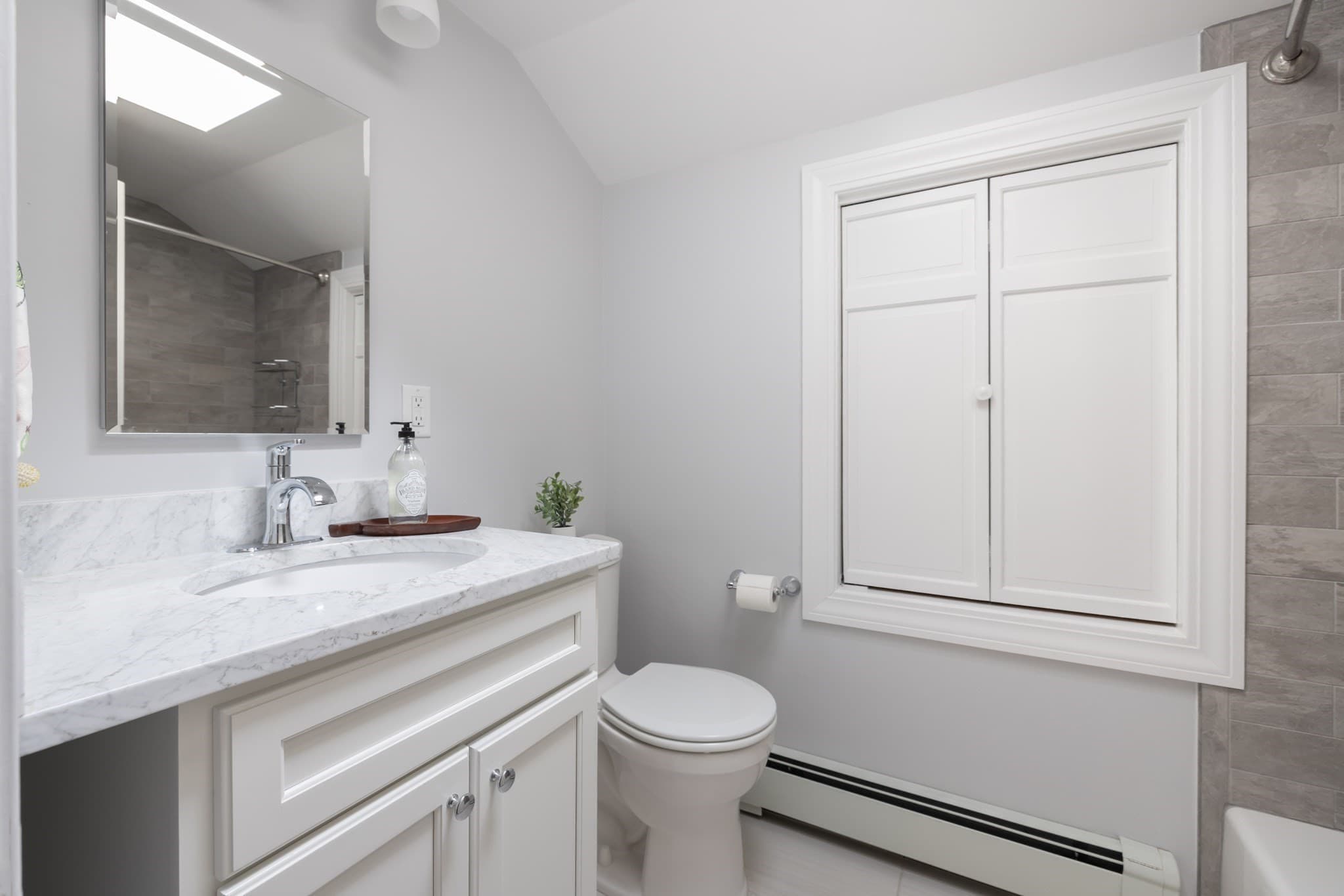 Single Family Residence at 521 High Rock St, Needham MA 02492, Needham, photo 22 of 31