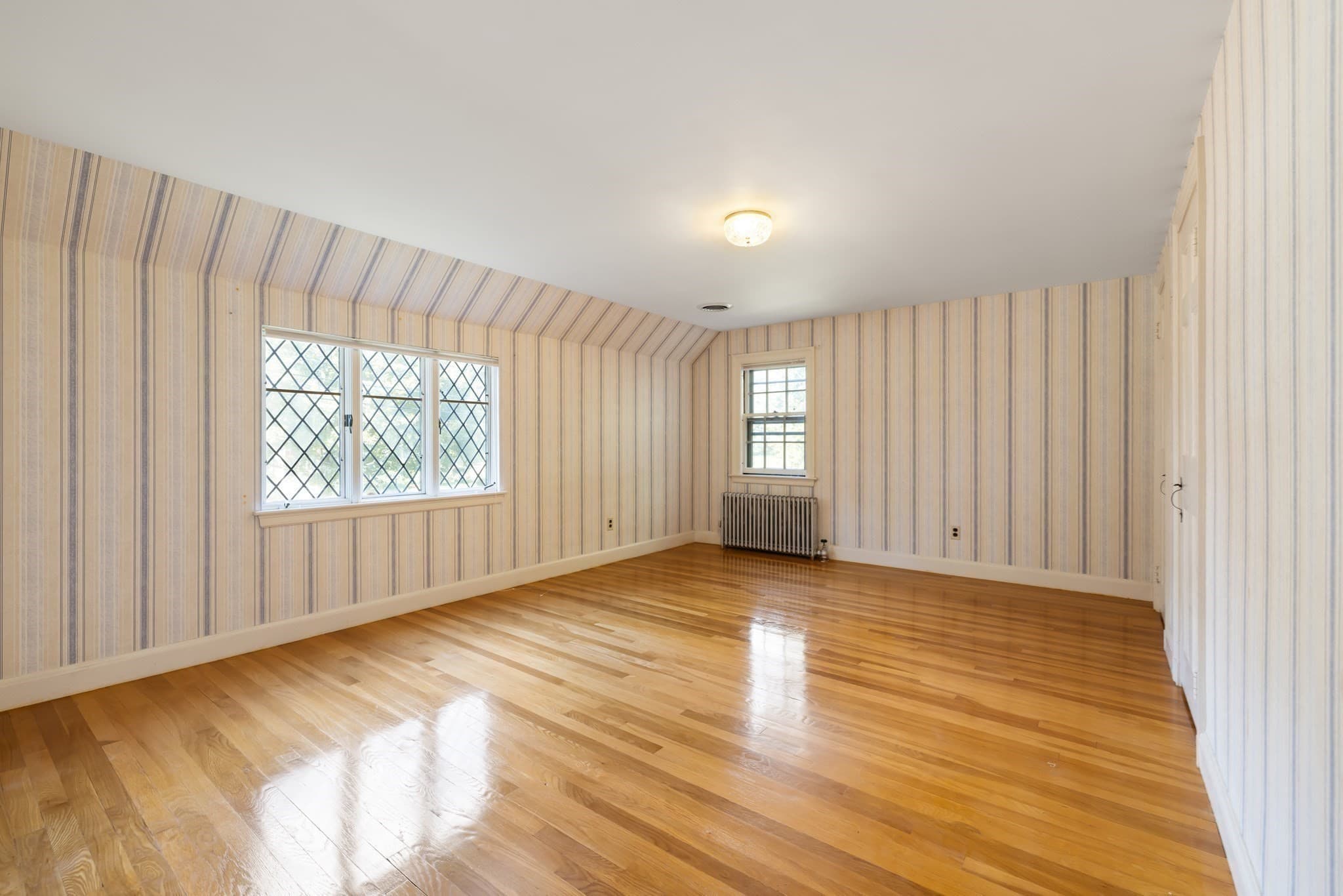 Single Family Residence at 521 High Rock St, Needham MA 02492, Needham, photo 20 of 31