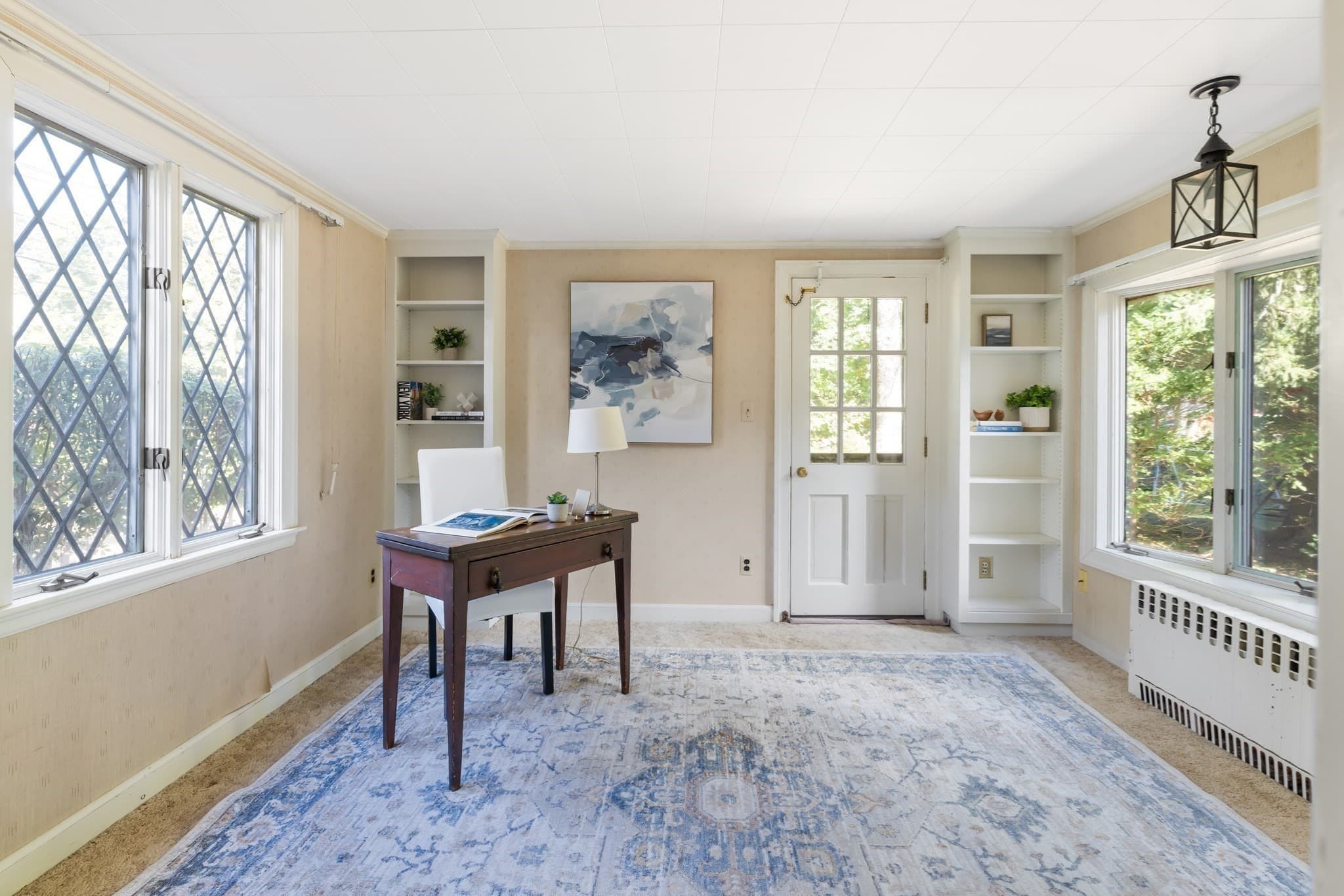 Single Family Residence at 521 High Rock St, Needham MA 02492, Needham, photo 9 of 31