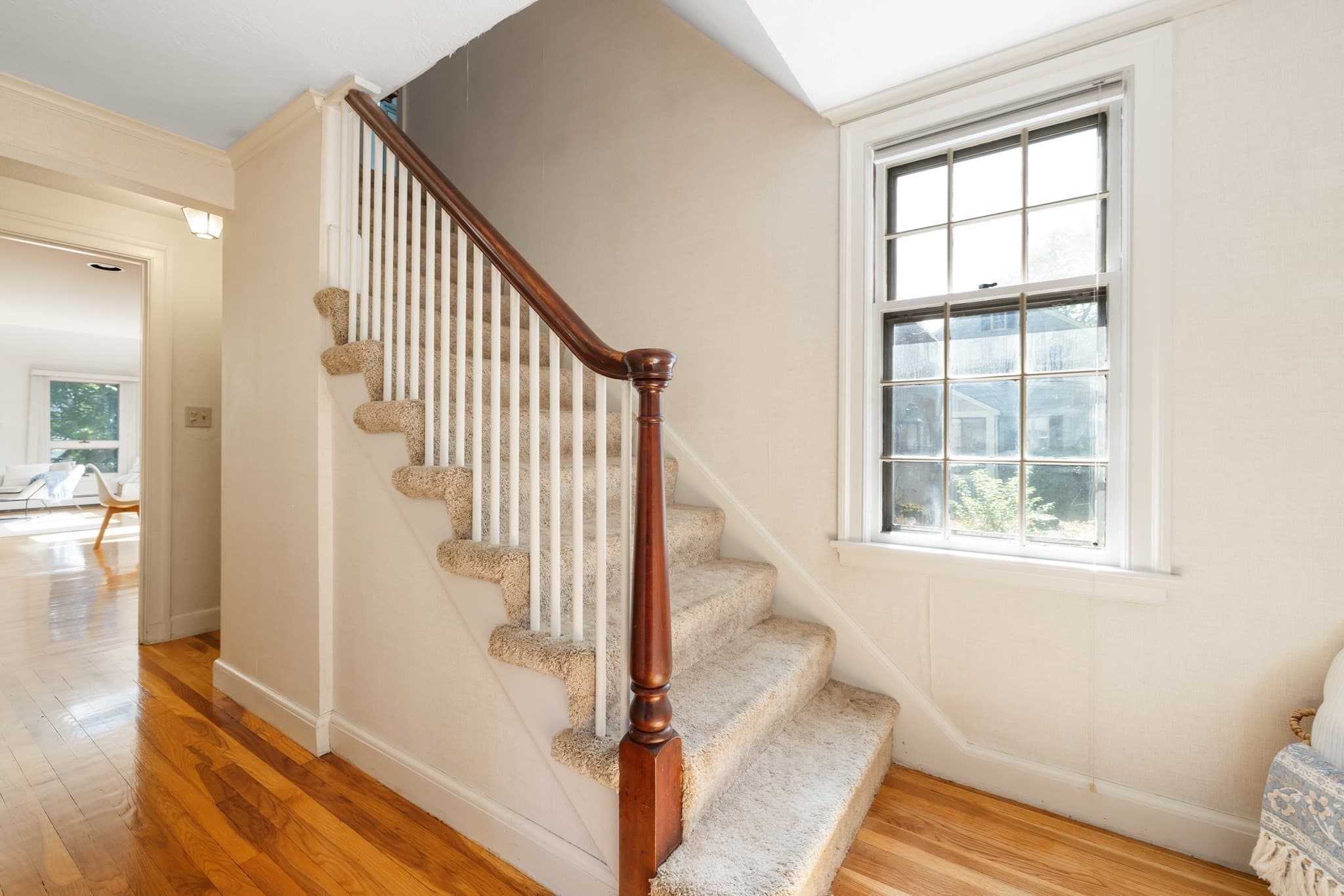 Single Family Residence at 521 High Rock St, Needham MA 02492, Needham, photo 14 of 31