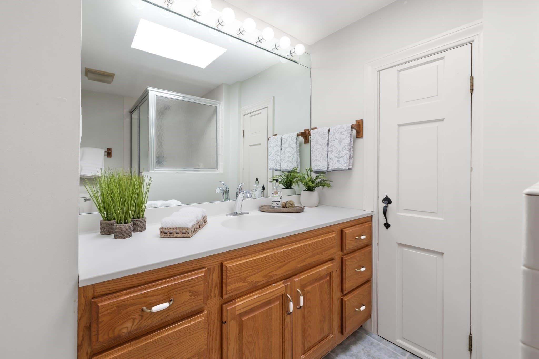 Single Family Residence at 521 High Rock St, Needham MA 02492, Needham, photo 18 of 31