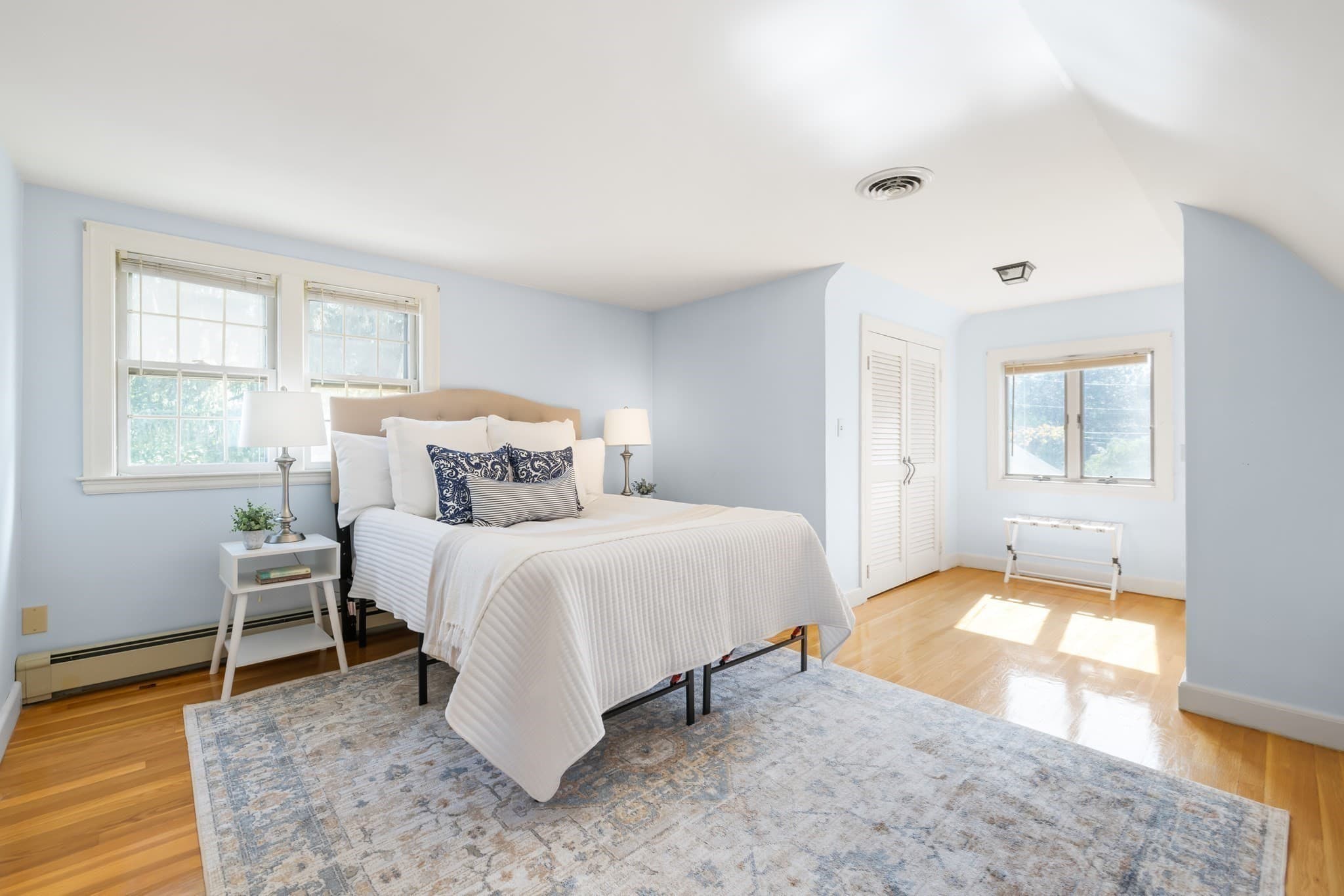 Single Family Residence at 521 High Rock St, Needham MA 02492, Needham, photo 15 of 31