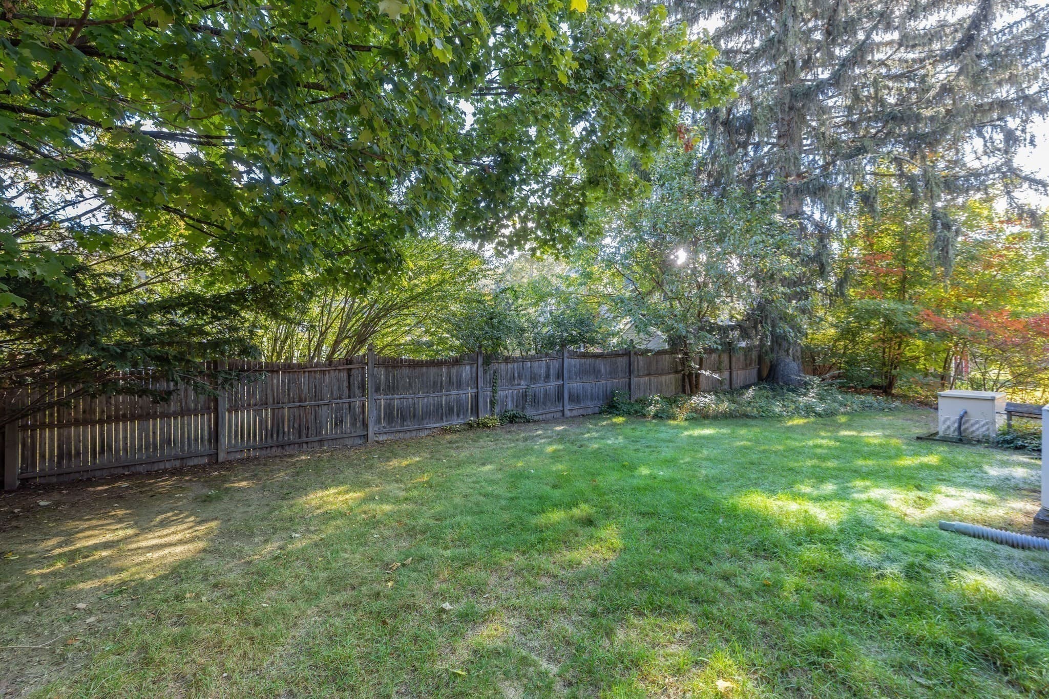 Single Family Residence at 521 High Rock St, Needham MA 02492, Needham, photo 25 of 31