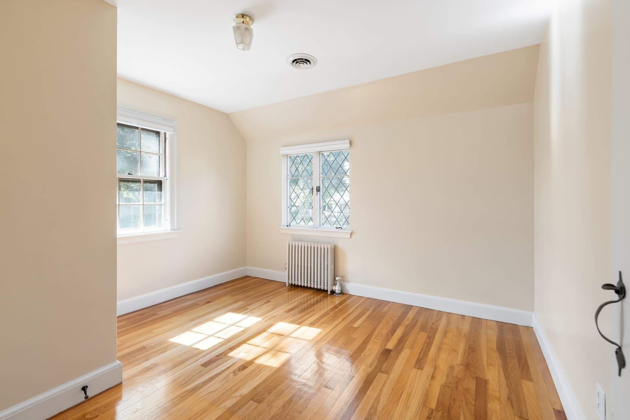Single Family Residence at 521 High Rock St, Needham MA 02492, Needham, photo 21 of 31