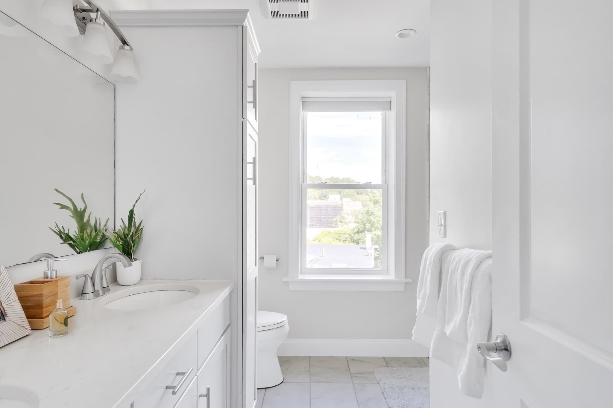 Condominium at 177 Winthrop Road # 3, Brookline MA 02445, Brookline, photo 17 of 21