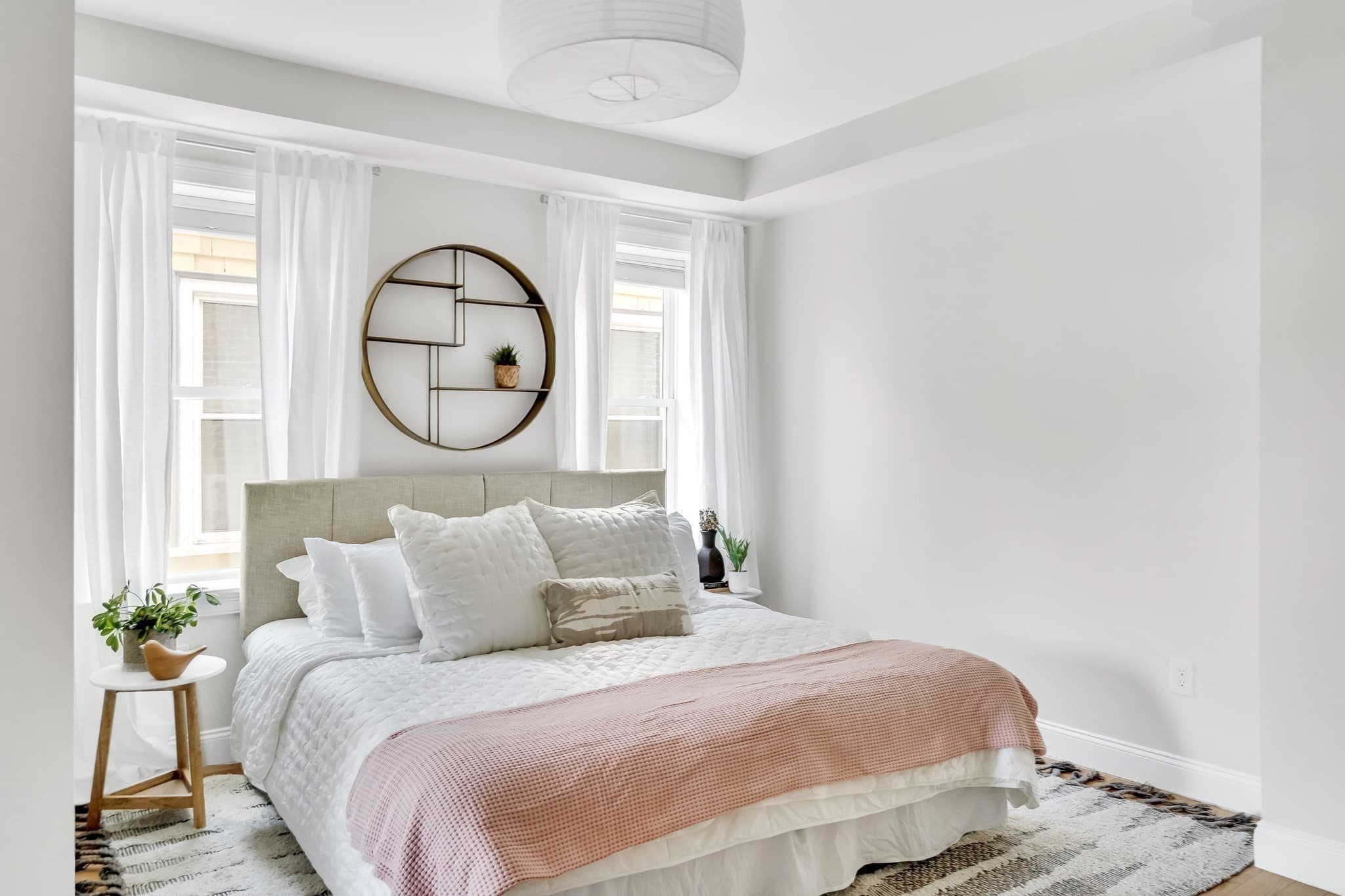 Condominium at 177 Winthrop Road # 3, Brookline MA 02445, Brookline, photo 16 of 21