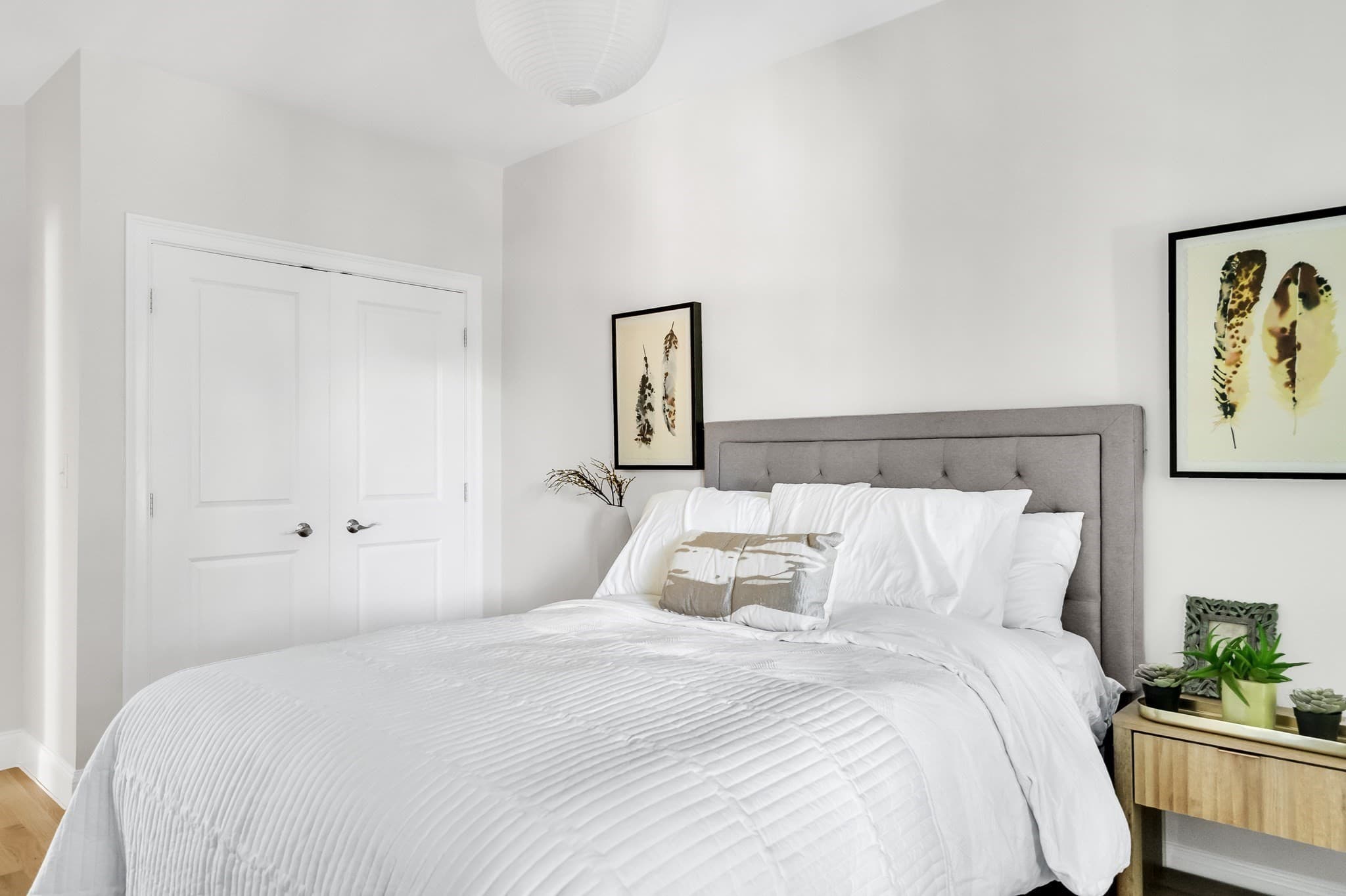 Condominium at 177 Winthrop Road # 3, Brookline MA 02445, Brookline, photo 9 of 21