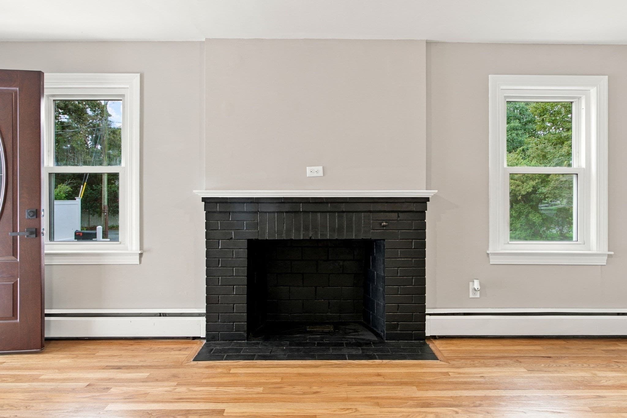 Single Family Residence at 18 Murphy Rd, Barnstable MA 02601, Barnstable, photo 6 of 31