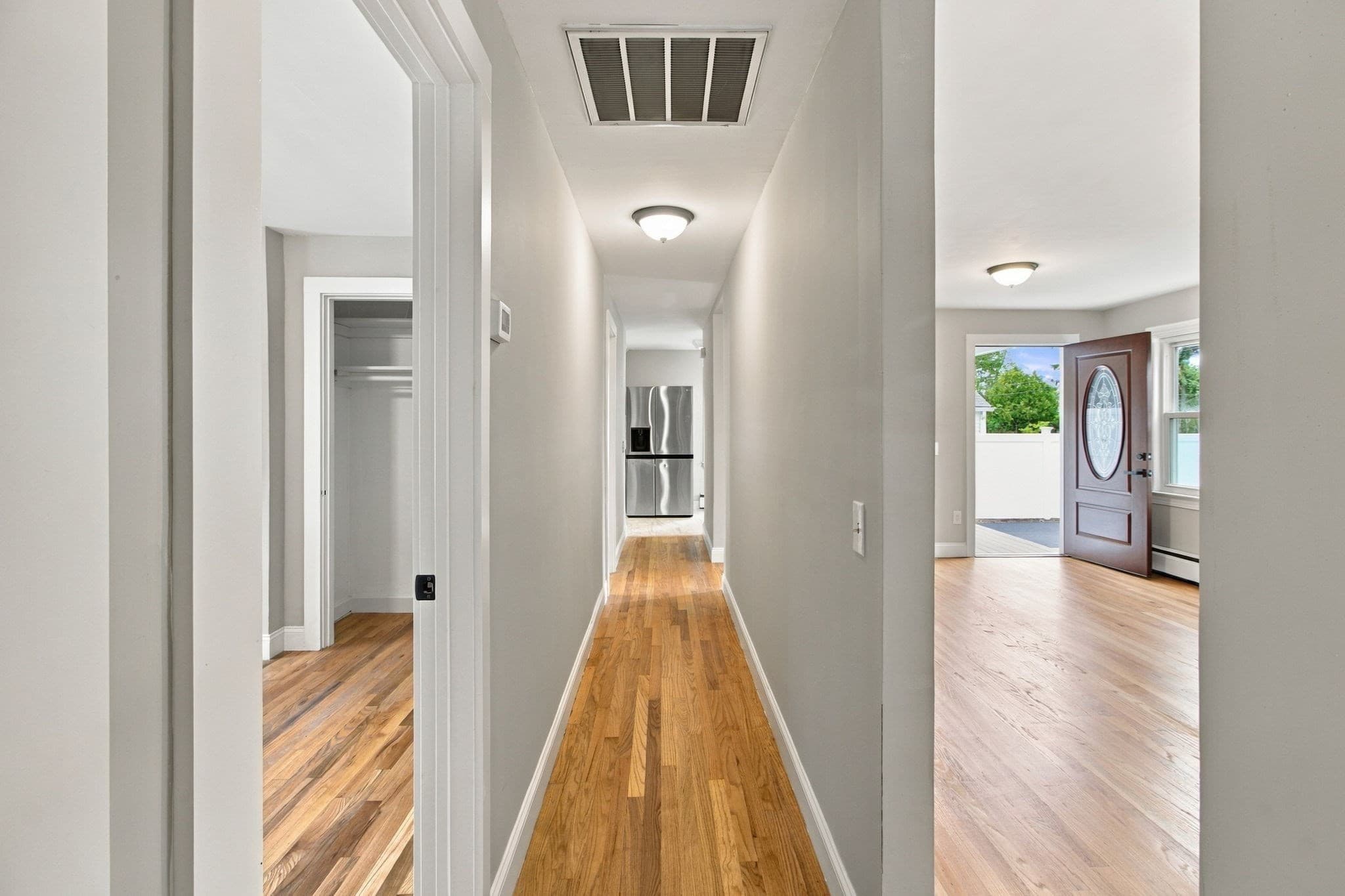 Single Family Residence at 18 Murphy Rd, Barnstable MA 02601, Barnstable, photo 13 of 31