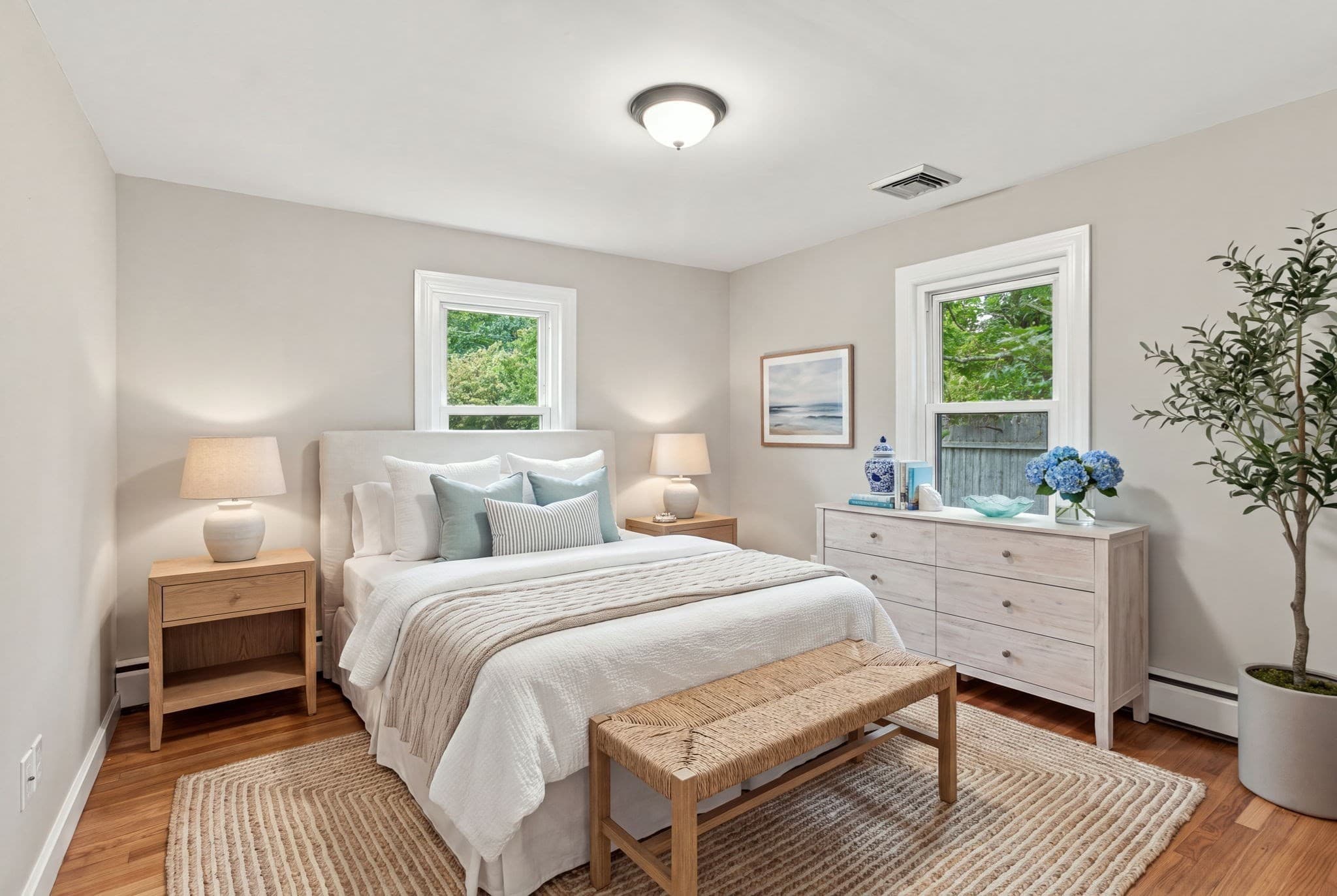 Single Family Residence at 18 Murphy Rd, Barnstable MA 02601, Barnstable, photo 17 of 31
