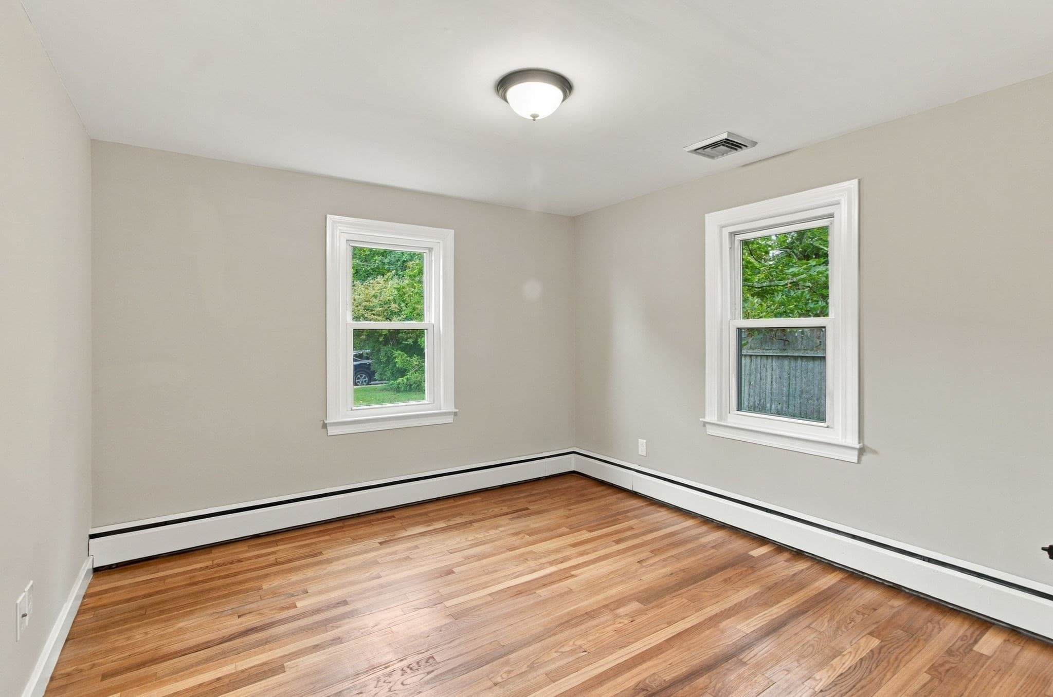Single Family Residence at 18 Murphy Rd, Barnstable MA 02601, Barnstable, photo 16 of 31