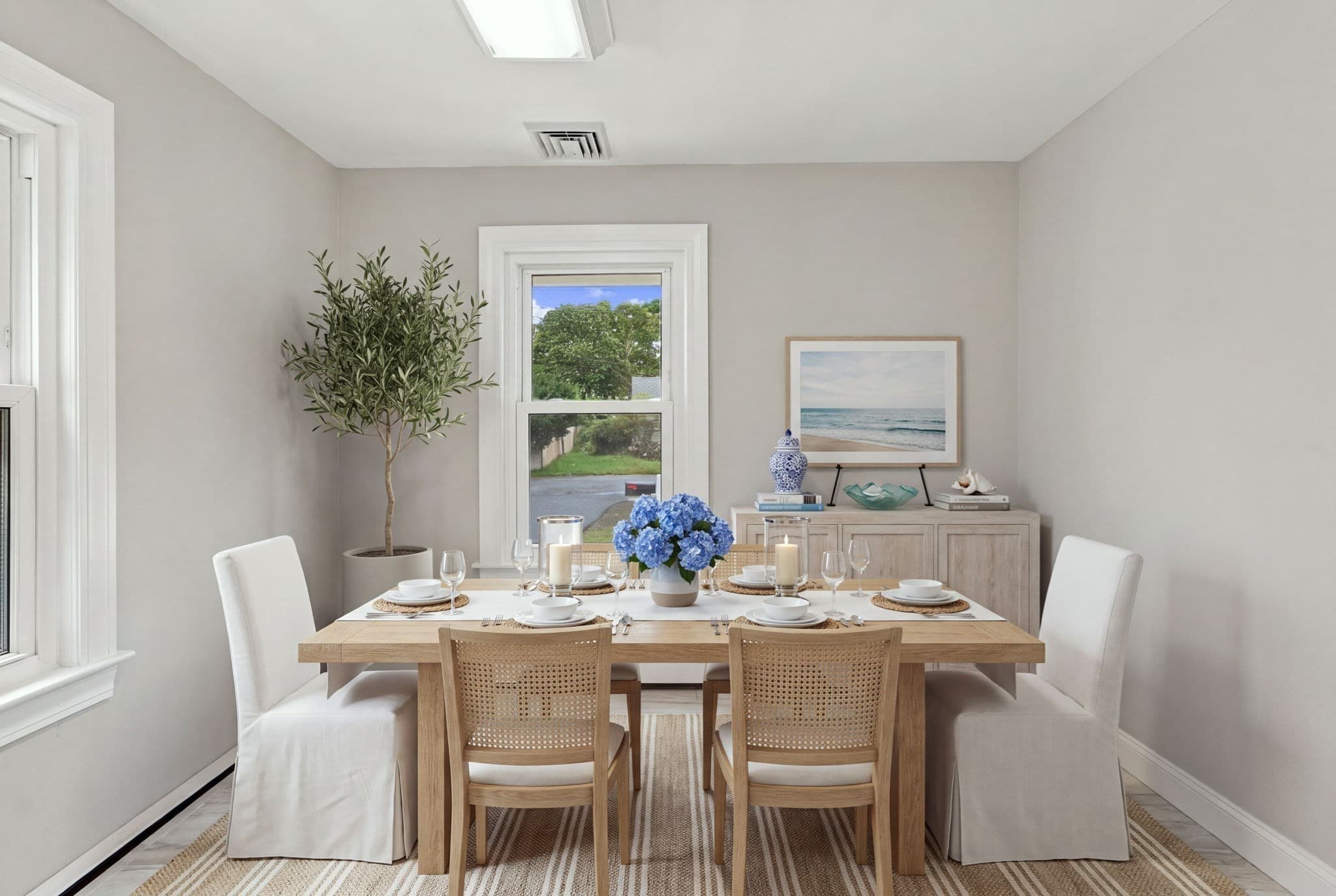 Single Family Residence at 18 Murphy Rd, Barnstable MA 02601, Barnstable, photo 12 of 31
