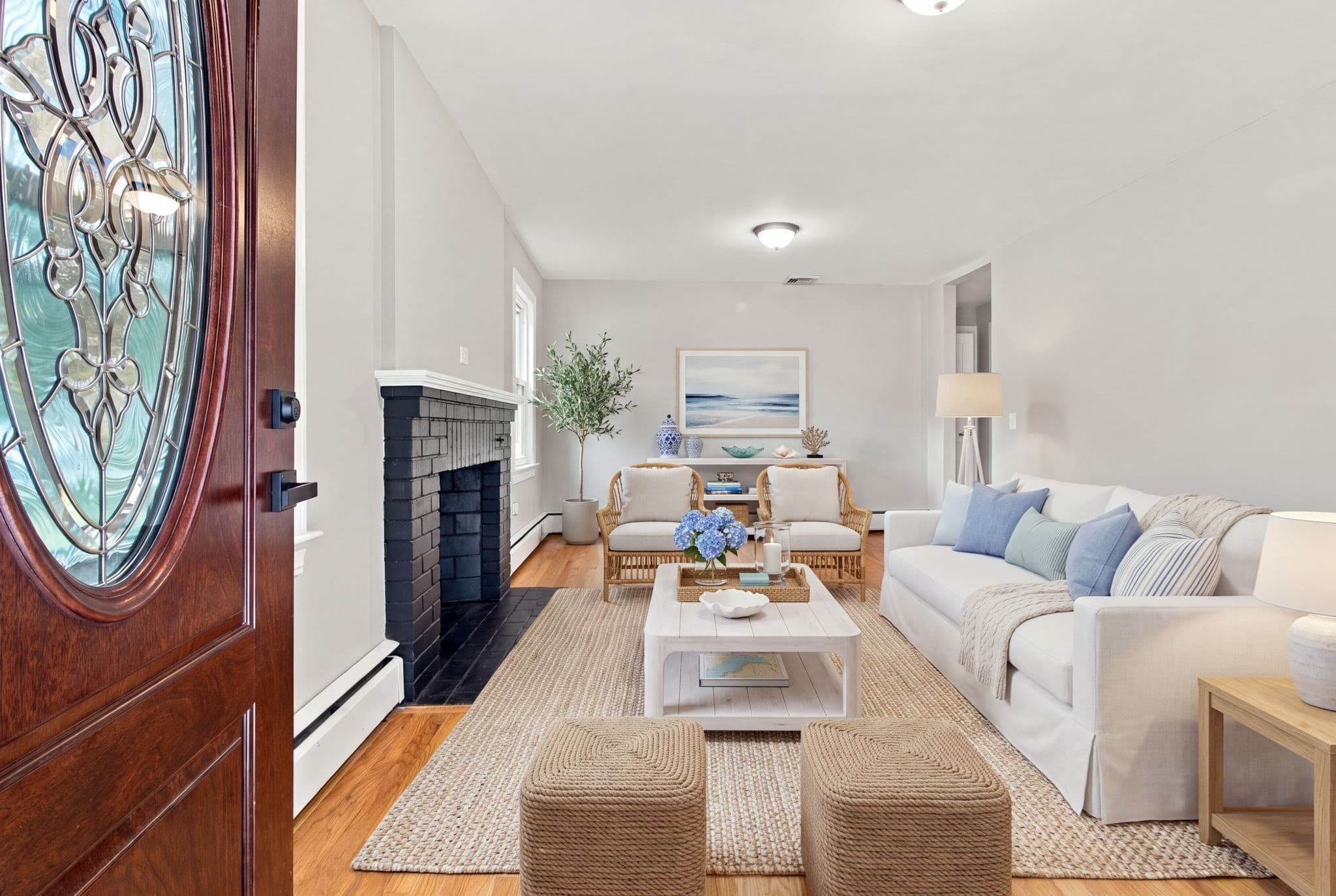 Single Family Residence at 18 Murphy Rd, Barnstable MA 02601, Barnstable, photo 5 of 31