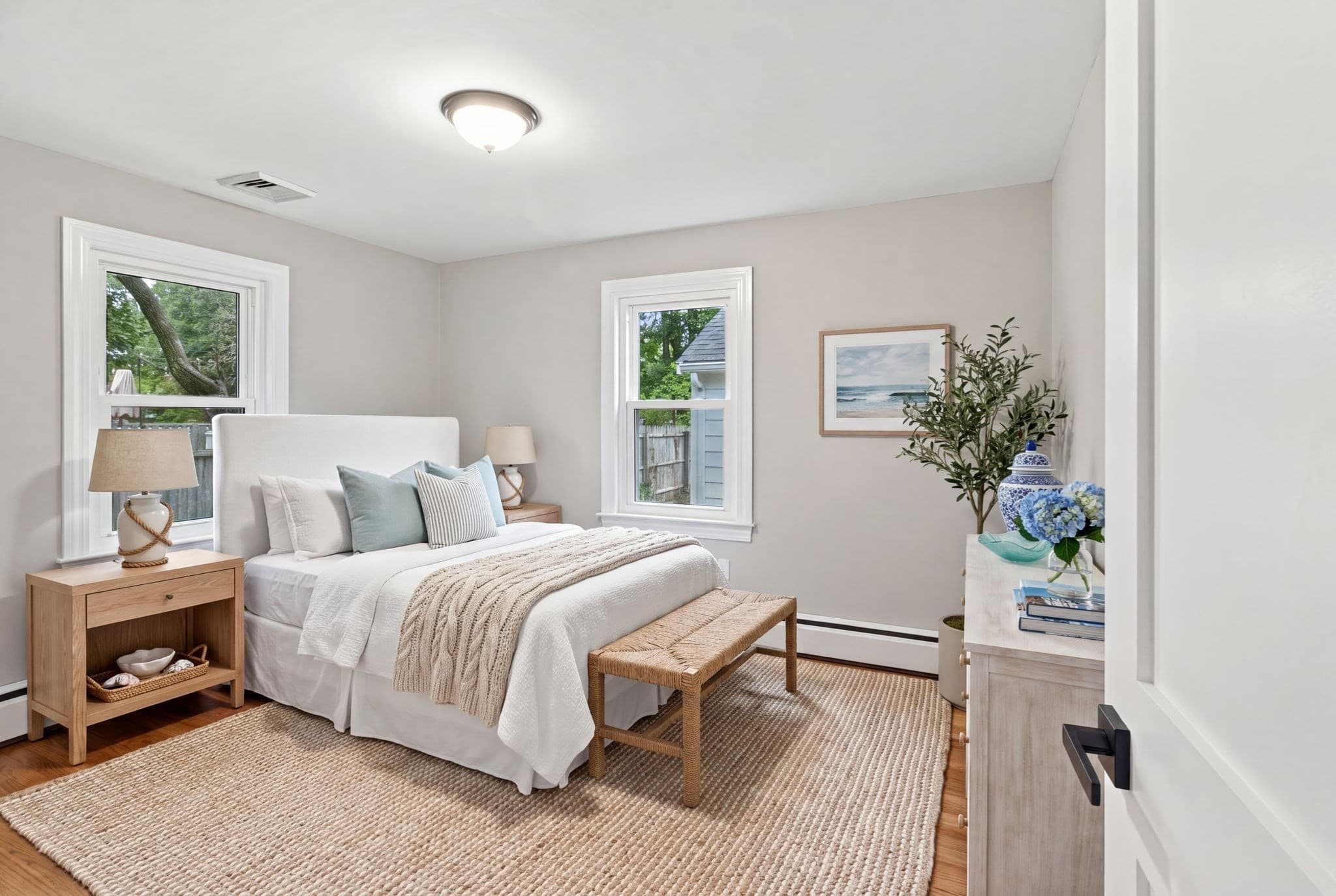 Single Family Residence at 18 Murphy Rd, Barnstable MA 02601, Barnstable, photo 20 of 31