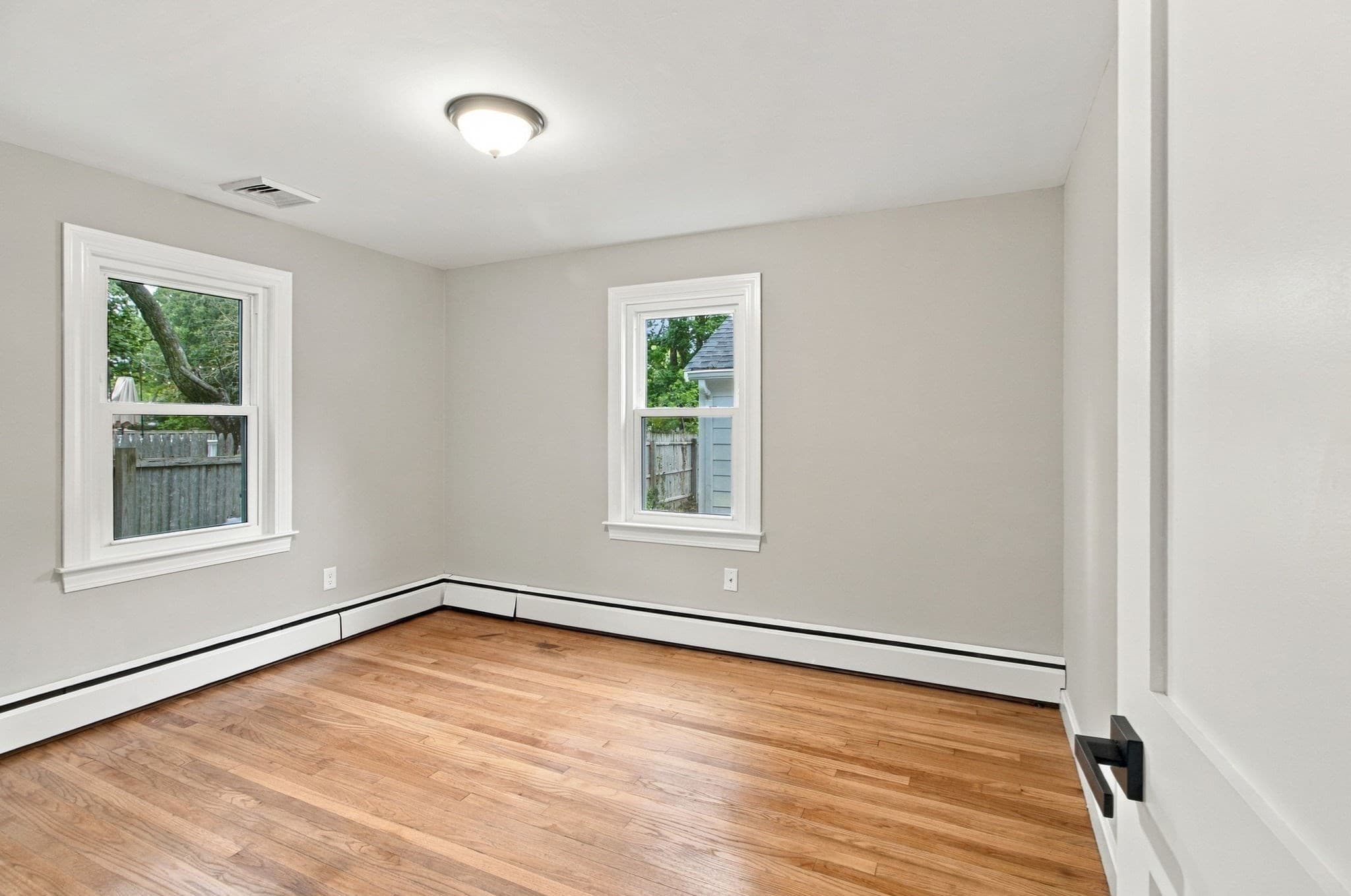 Single Family Residence at 18 Murphy Rd, Barnstable MA 02601, Barnstable, photo 19 of 31