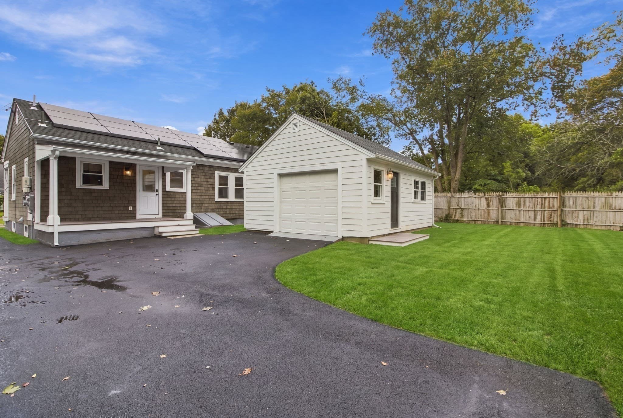 Single Family Residence at 18 Murphy Rd, Barnstable MA 02601, Barnstable, photo 25 of 31