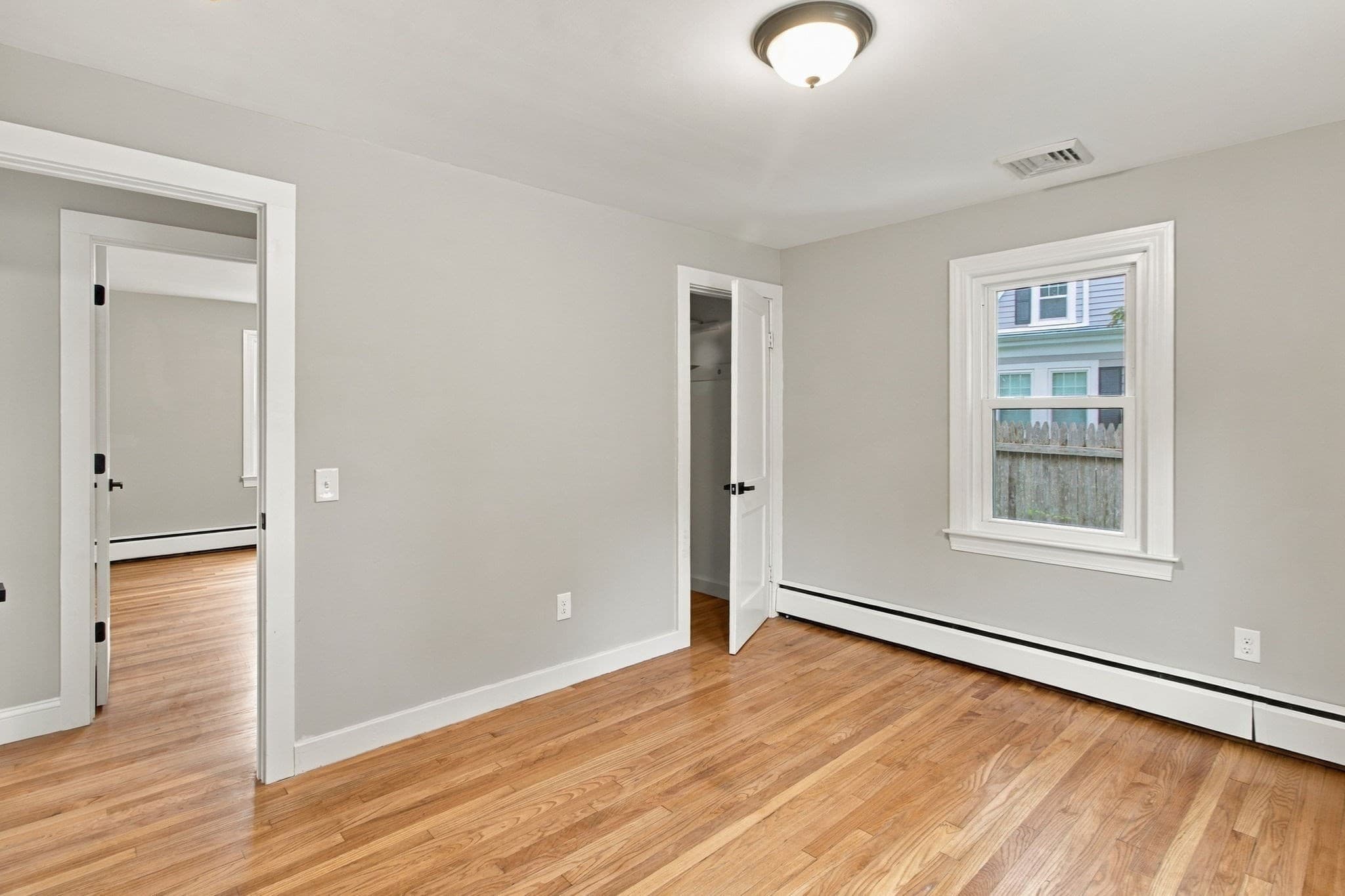 Single Family Residence at 18 Murphy Rd, Barnstable MA 02601, Barnstable, photo 21 of 31